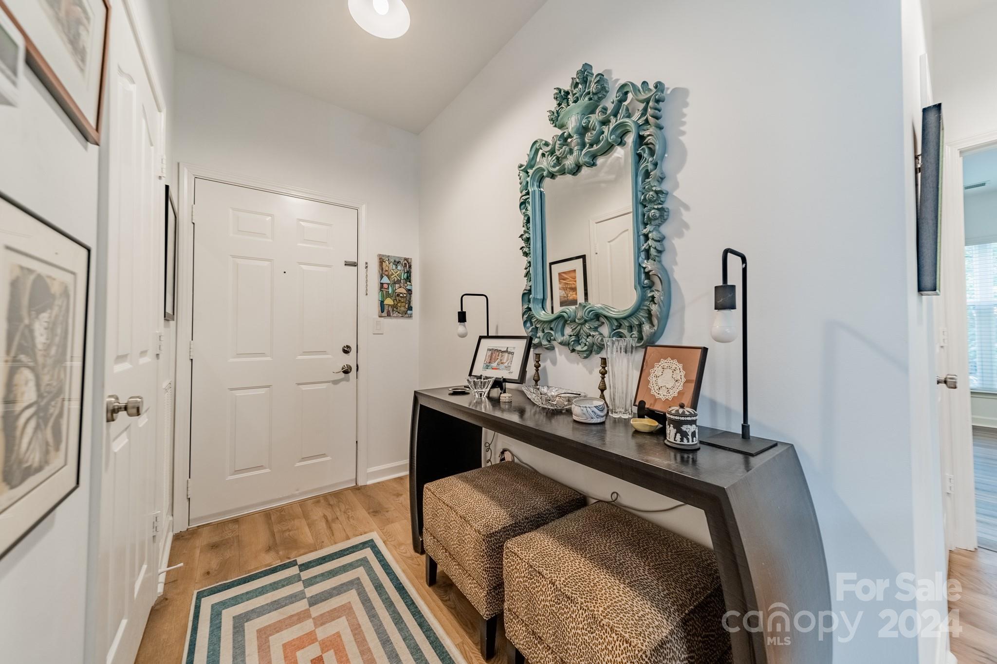 12330 Copper Mountain Boulevard