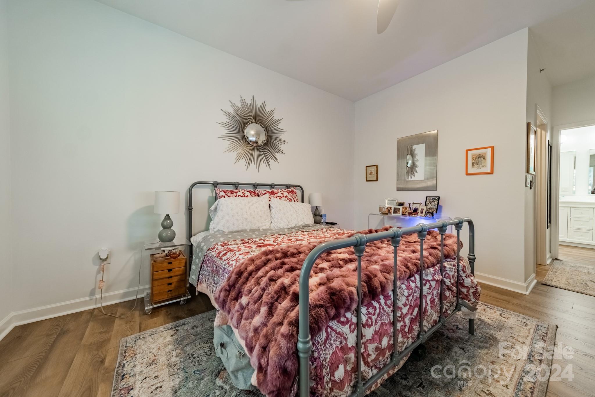 12330 Copper Mountain Boulevard