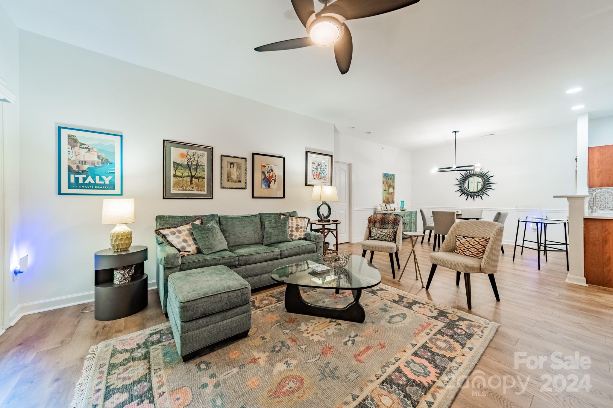 12330 Copper Mountain Boulevard