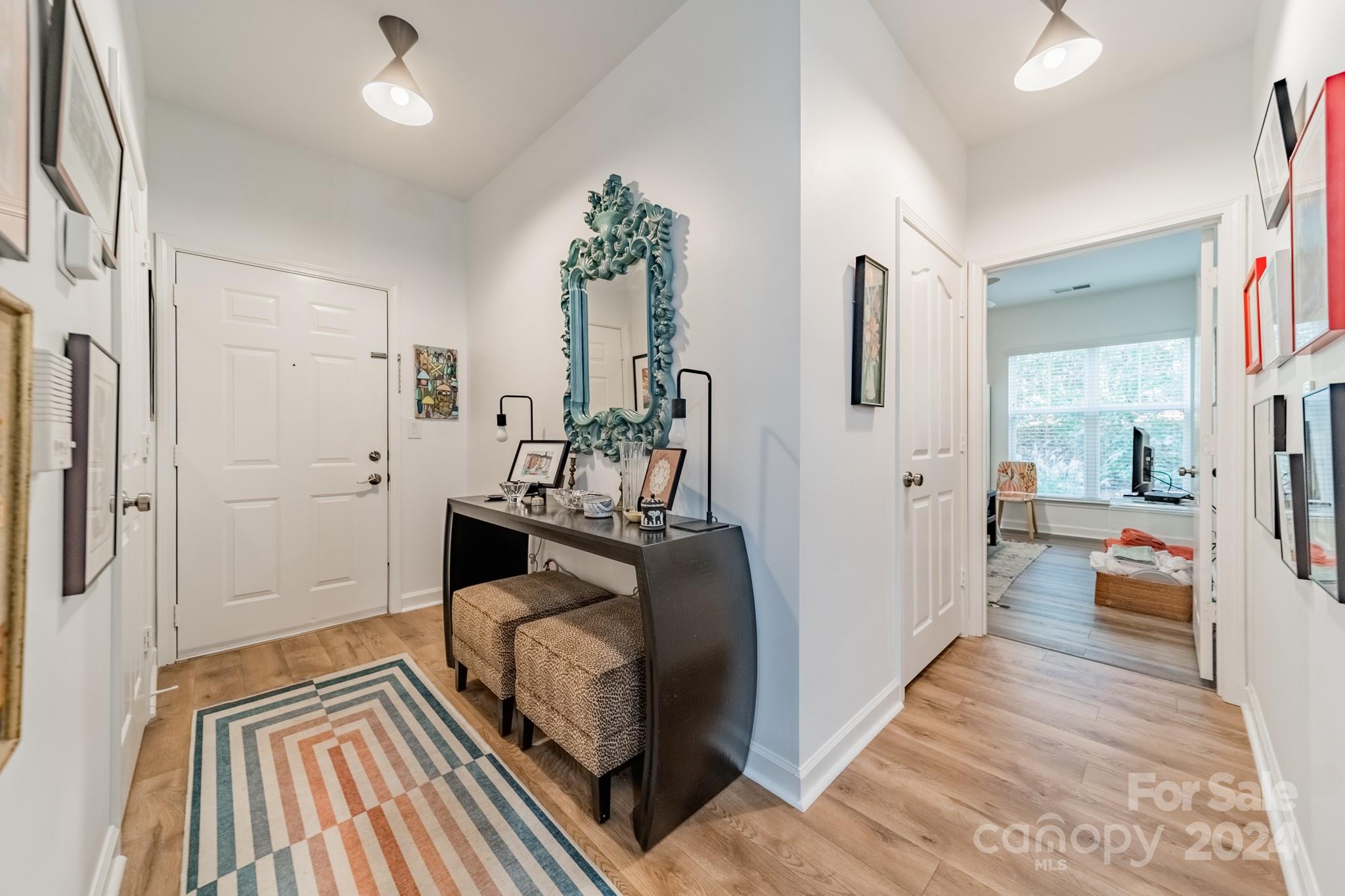 12330 Copper Mountain Boulevard