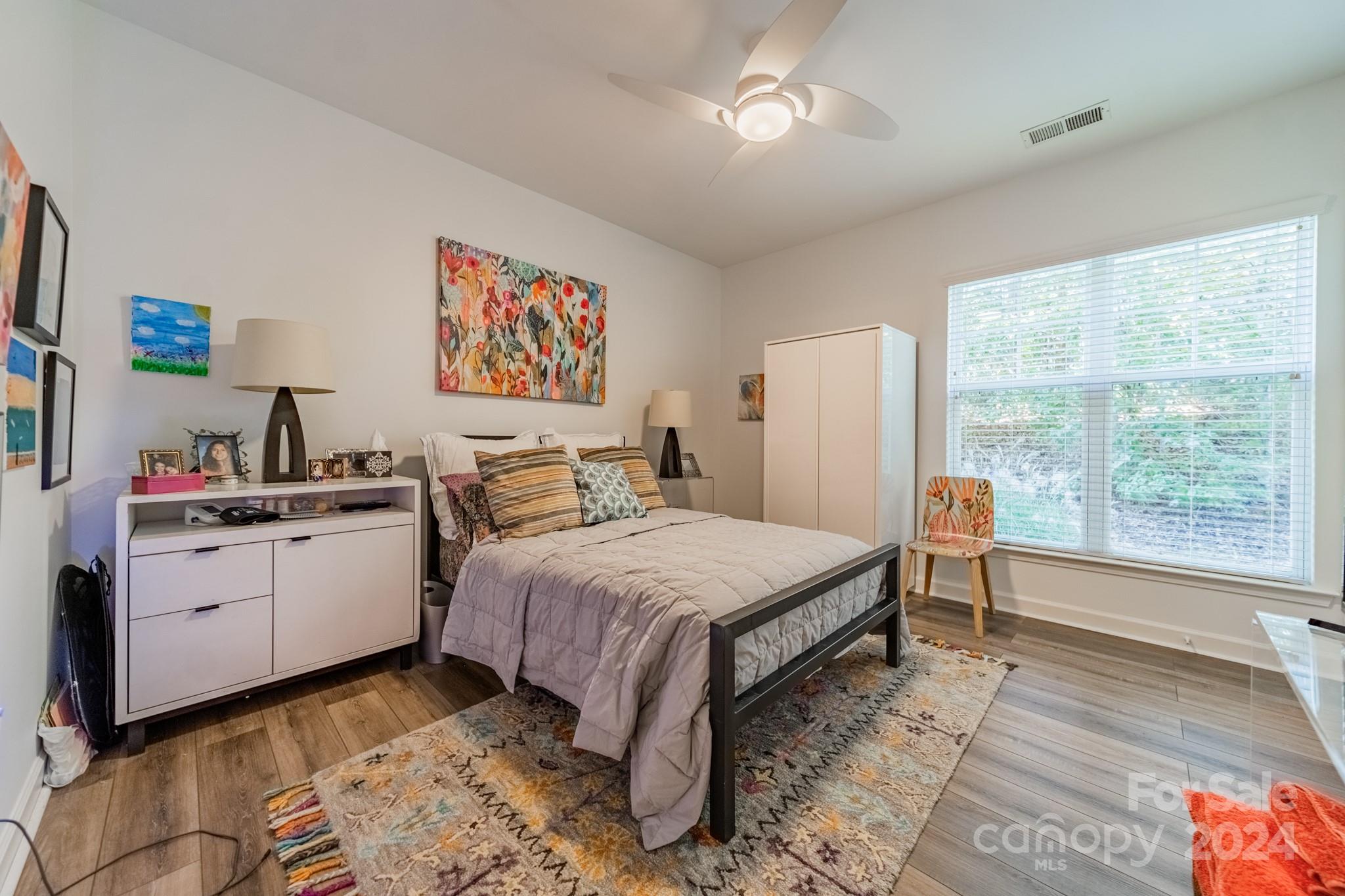 12330 Copper Mountain Boulevard