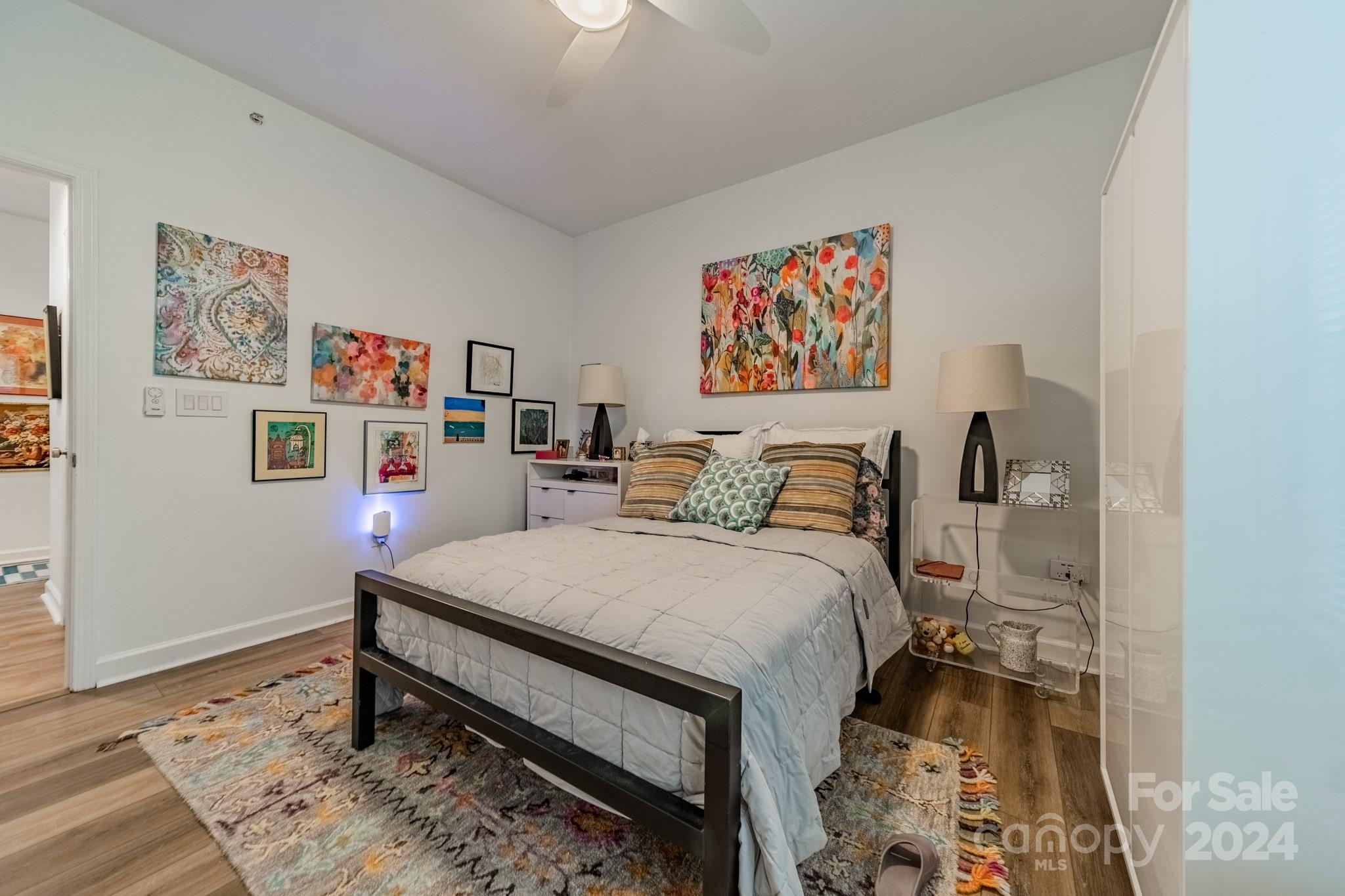 12330 Copper Mountain Boulevard