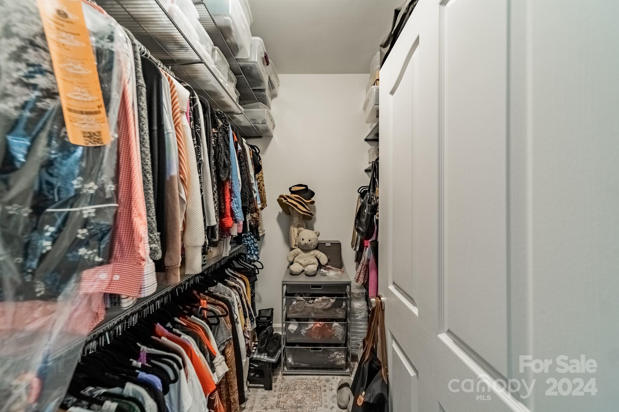 12330 Copper Mountain Boulevard