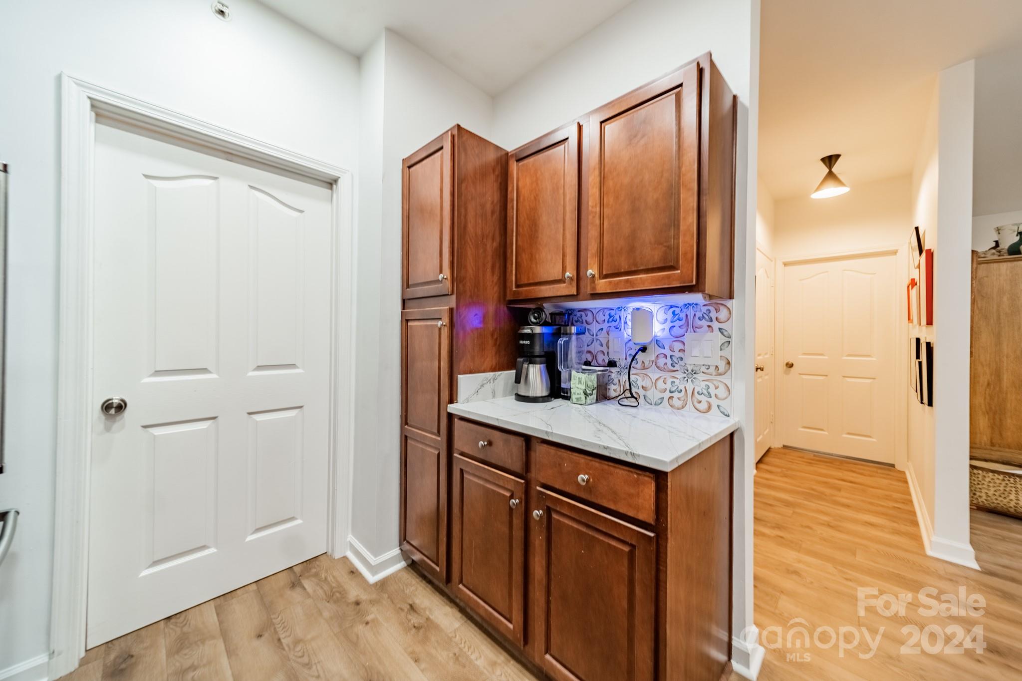 12330 Copper Mountain Boulevard