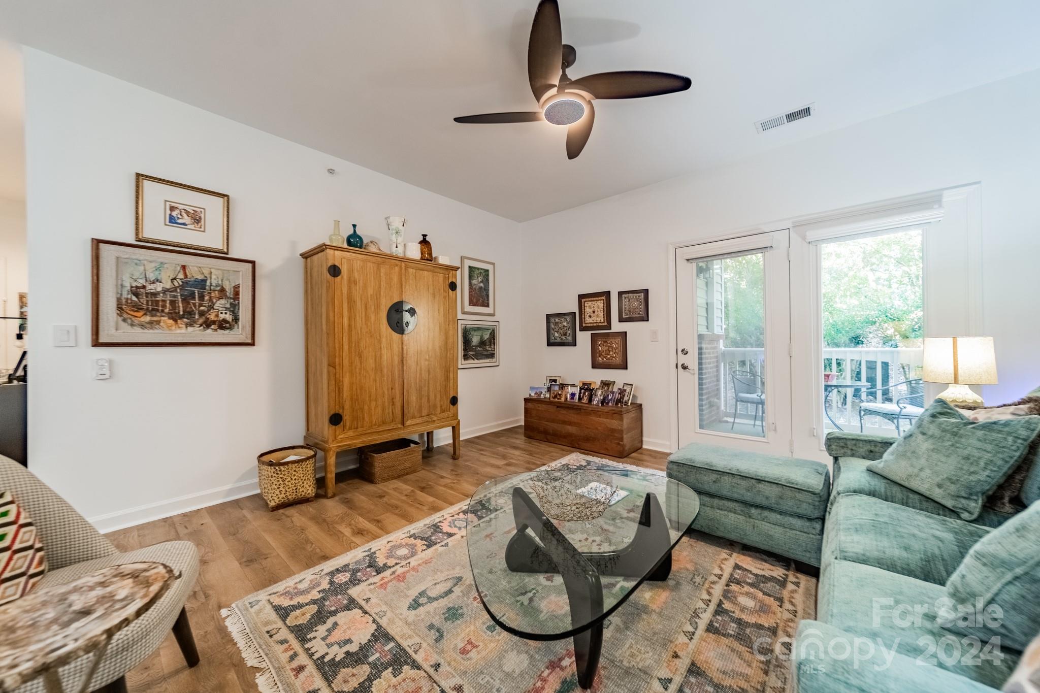 12330 Copper Mountain Boulevard