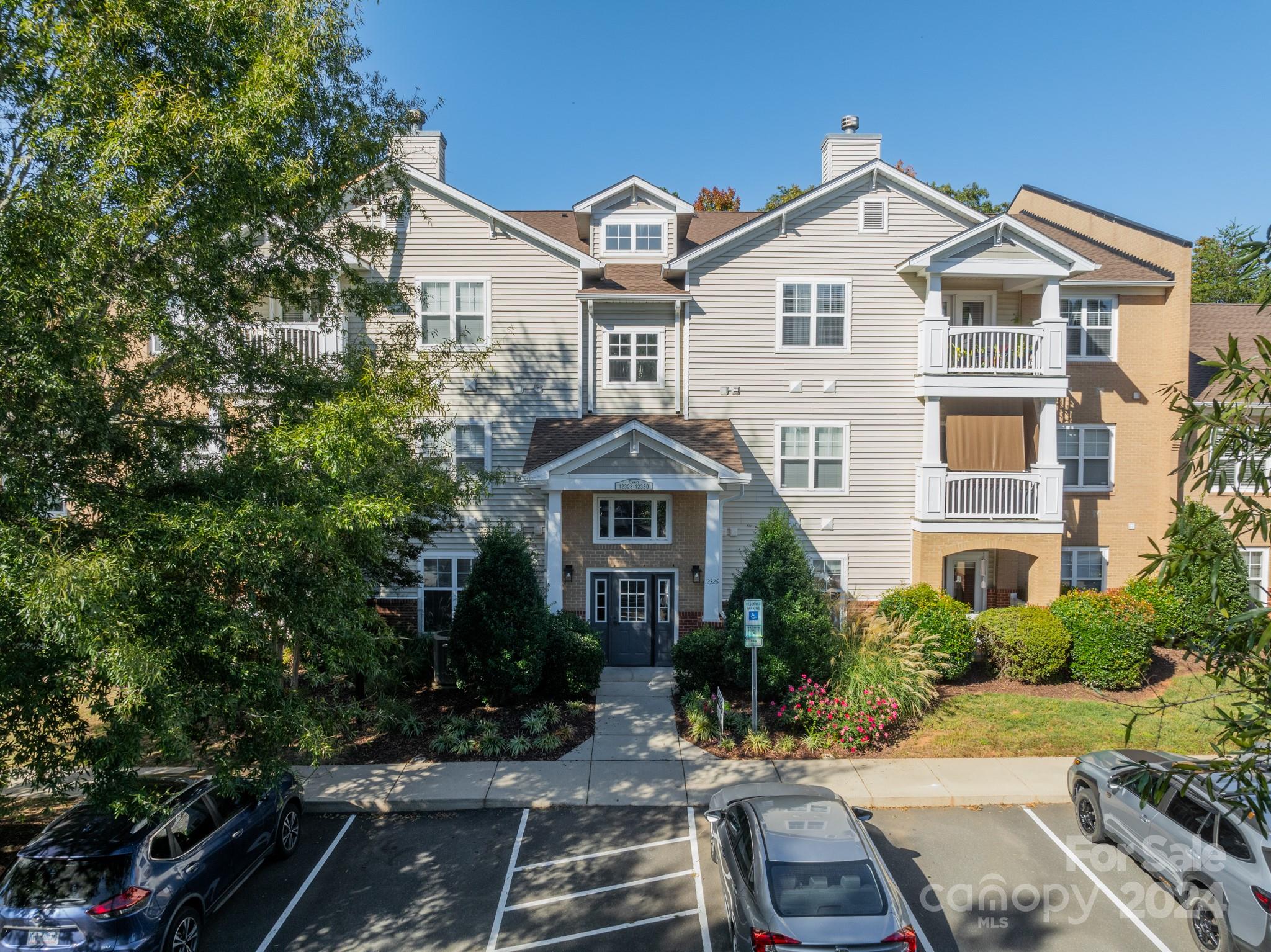 12330 Copper Mountain Boulevard