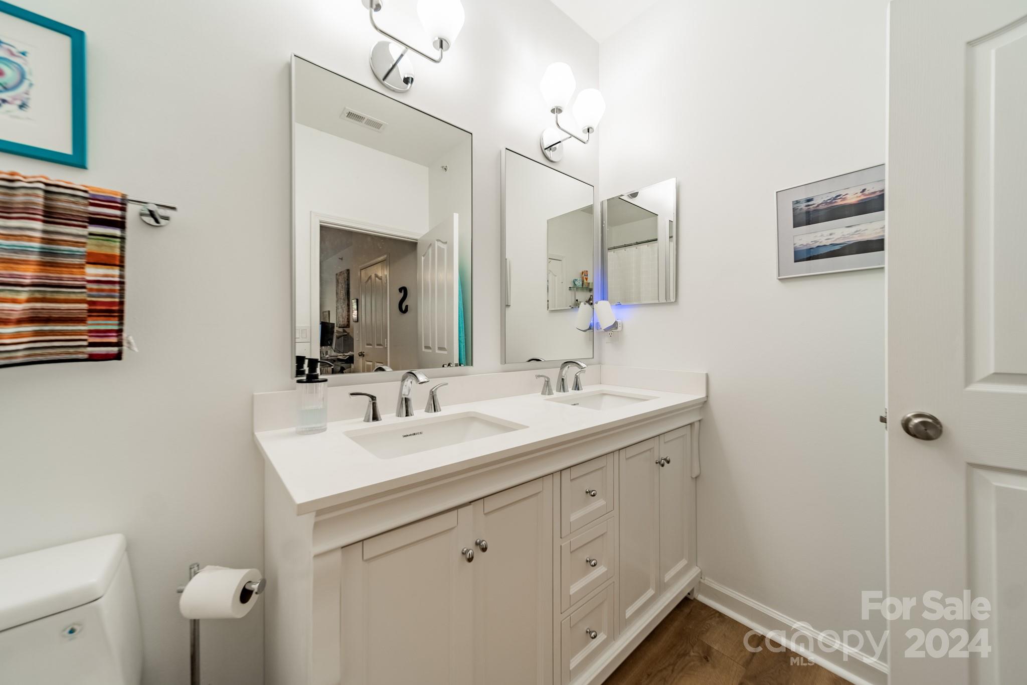 12330 Copper Mountain Boulevard