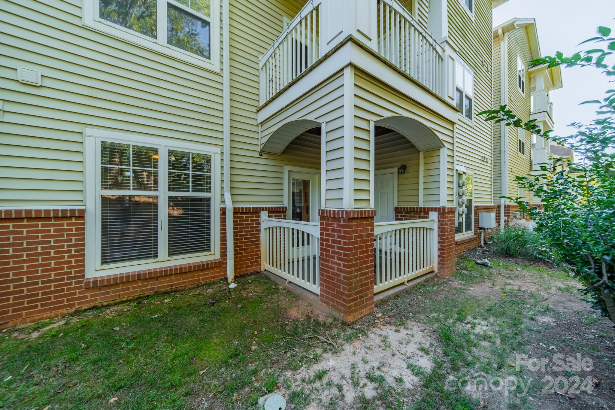 12330 Copper Mountain Boulevard