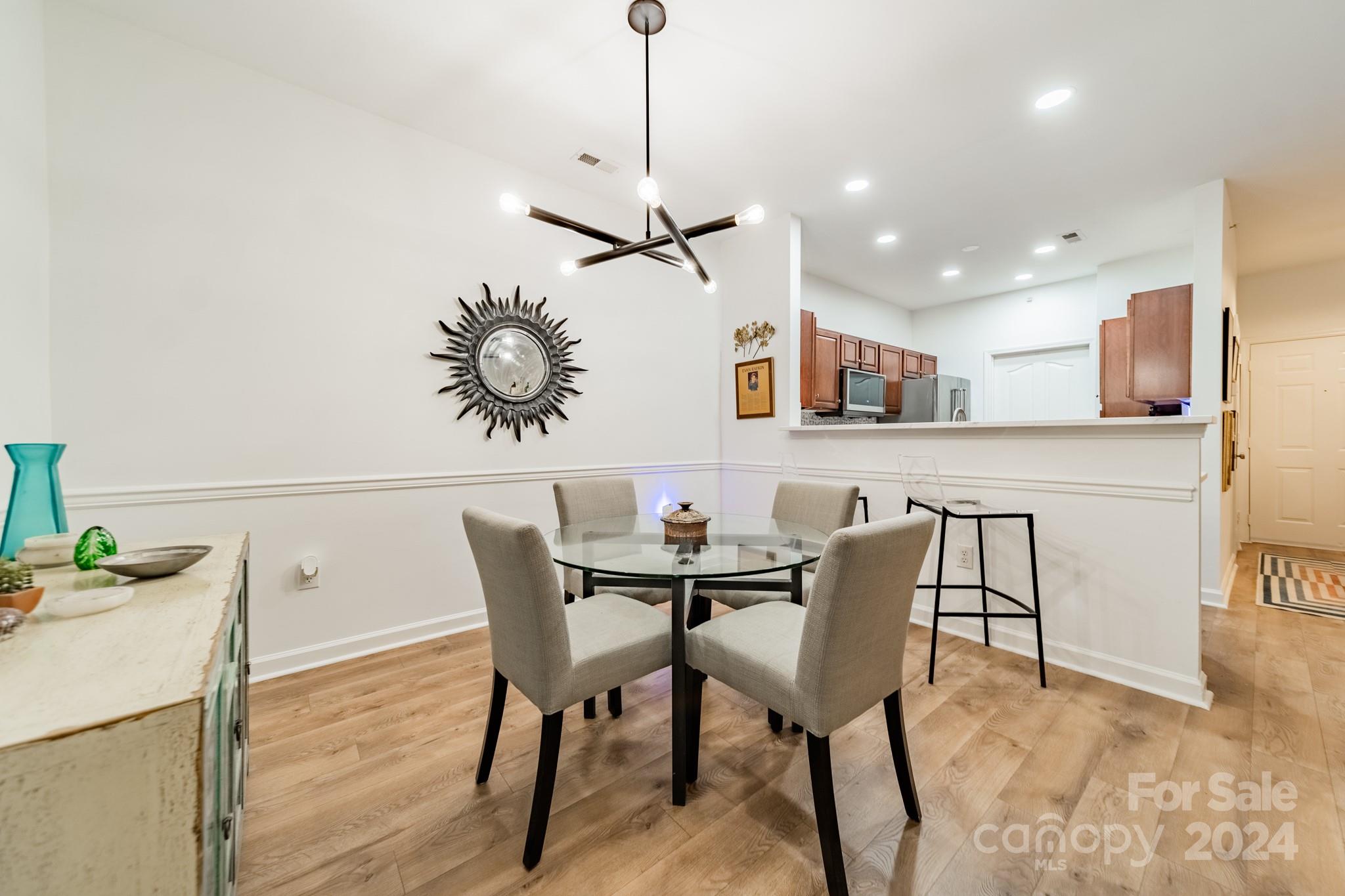 12330 Copper Mountain Boulevard