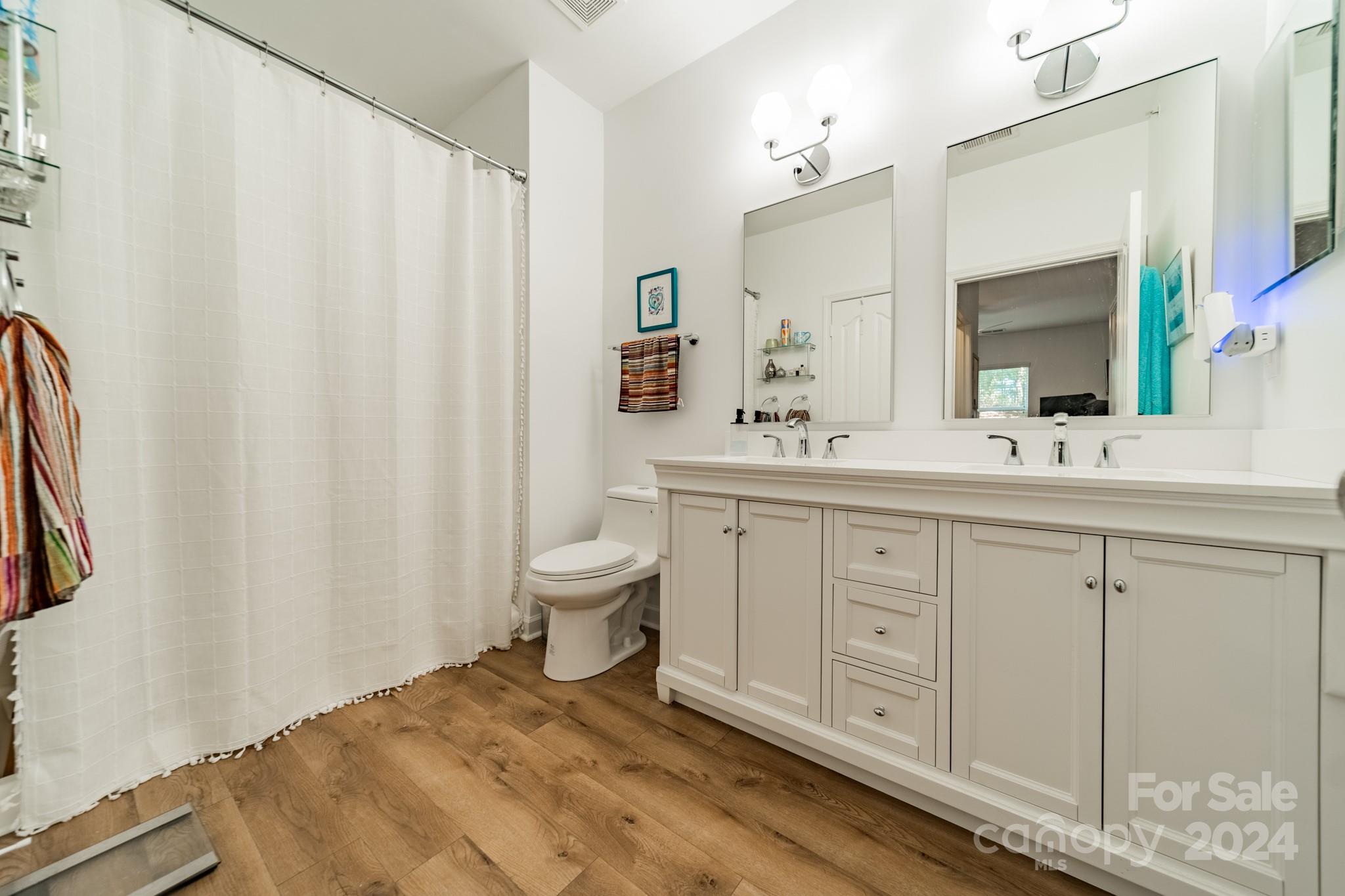 12330 Copper Mountain Boulevard