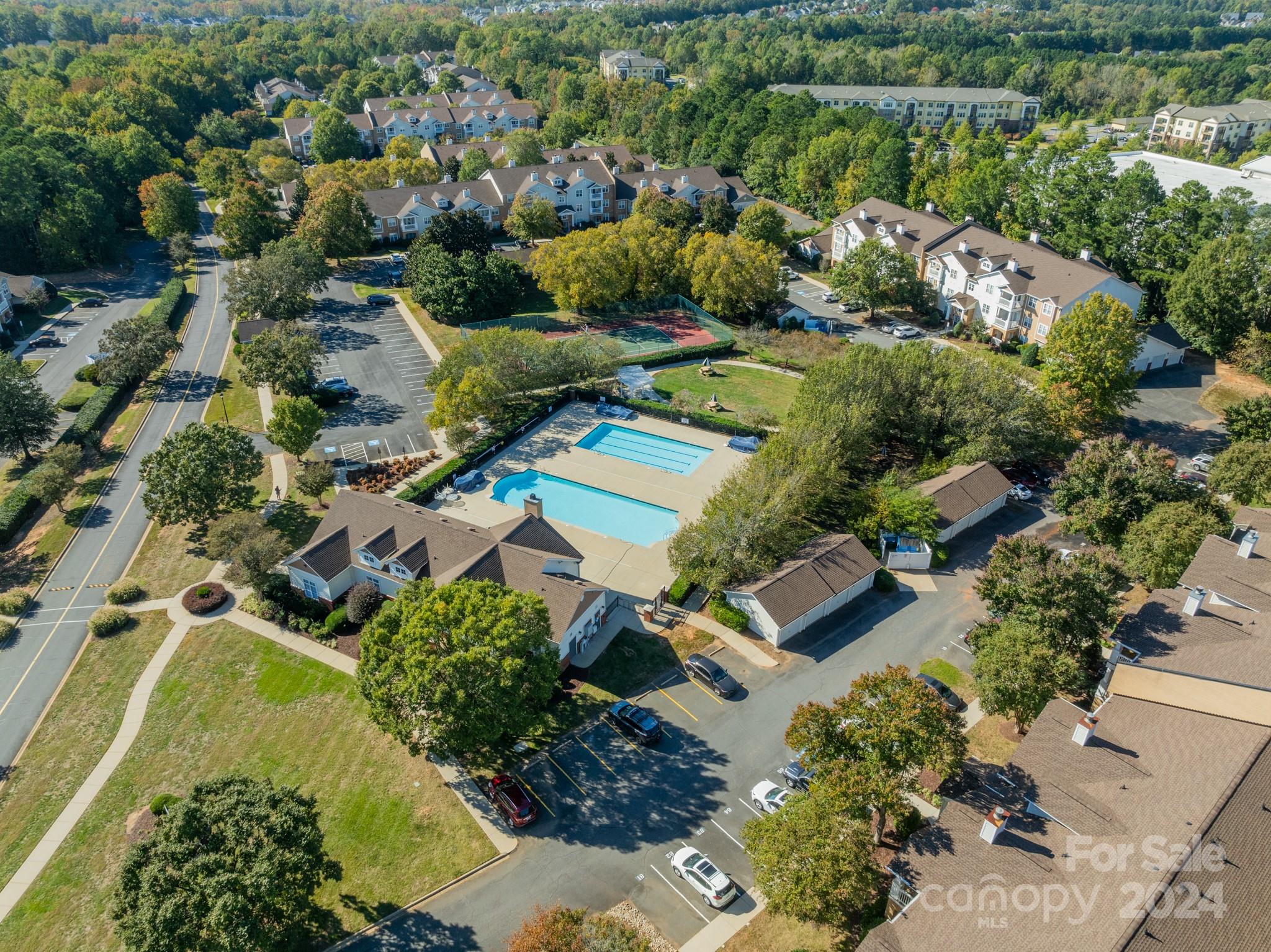 12330 Copper Mountain Boulevard