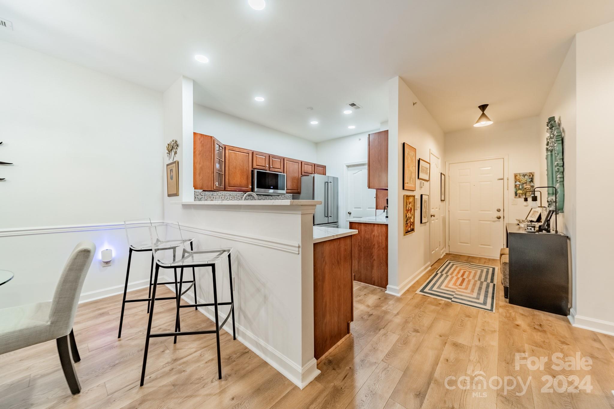 12330 Copper Mountain Boulevard