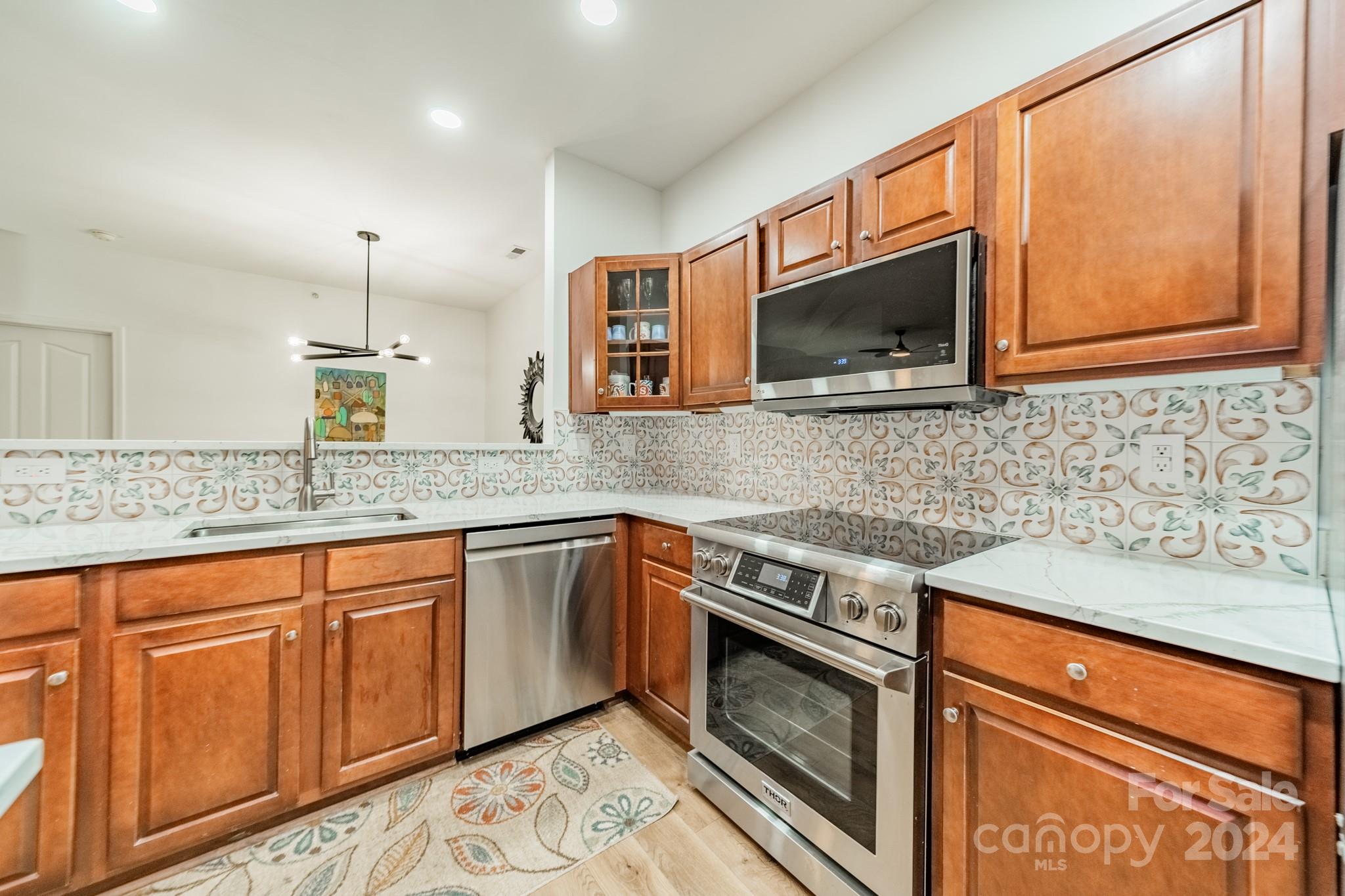 12330 Copper Mountain Boulevard