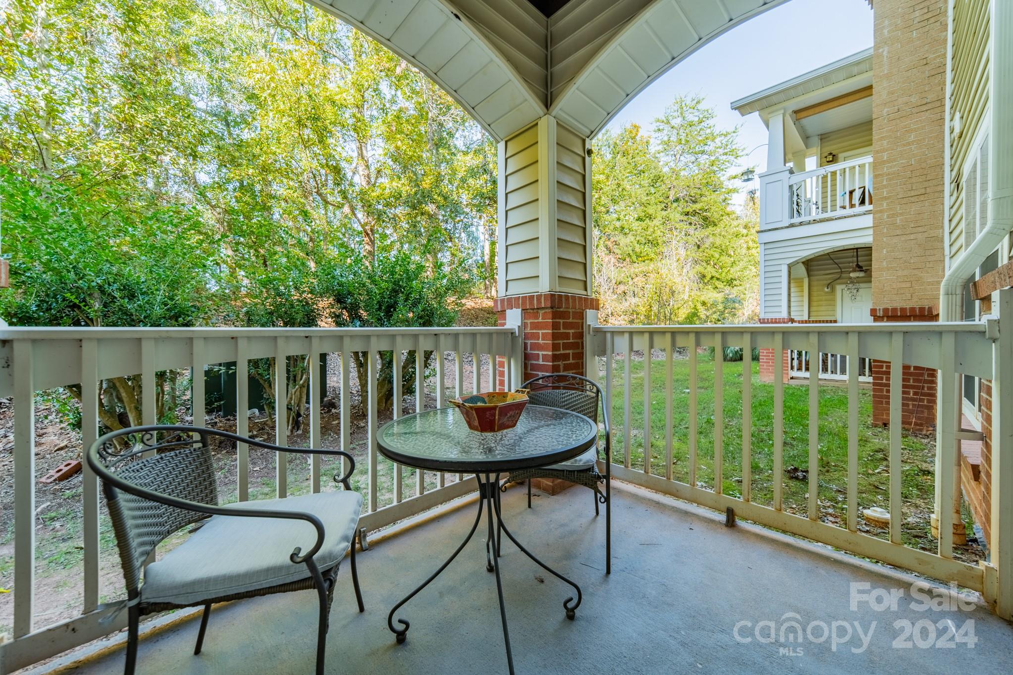 12330 Copper Mountain Boulevard