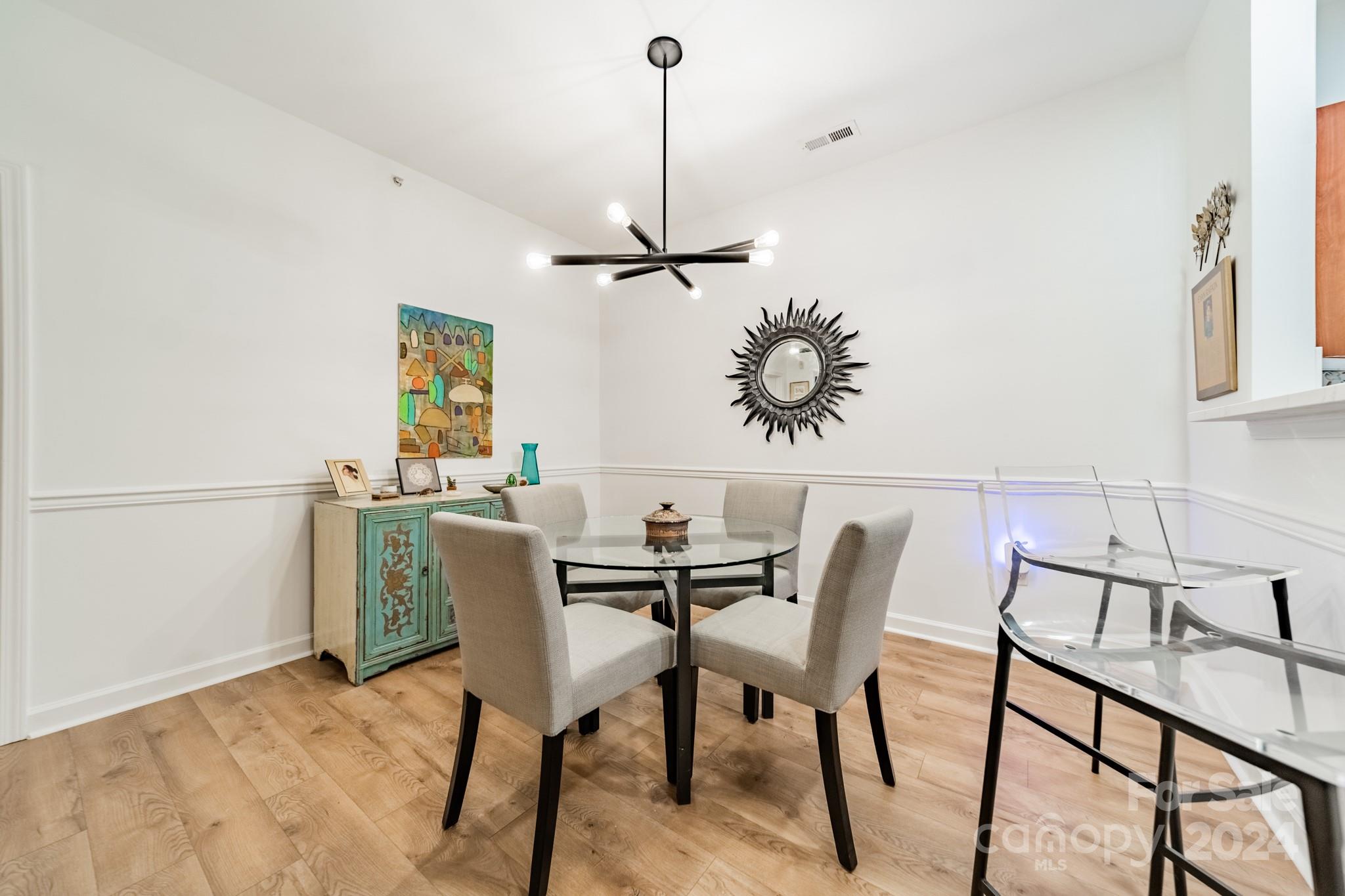 12330 Copper Mountain Boulevard