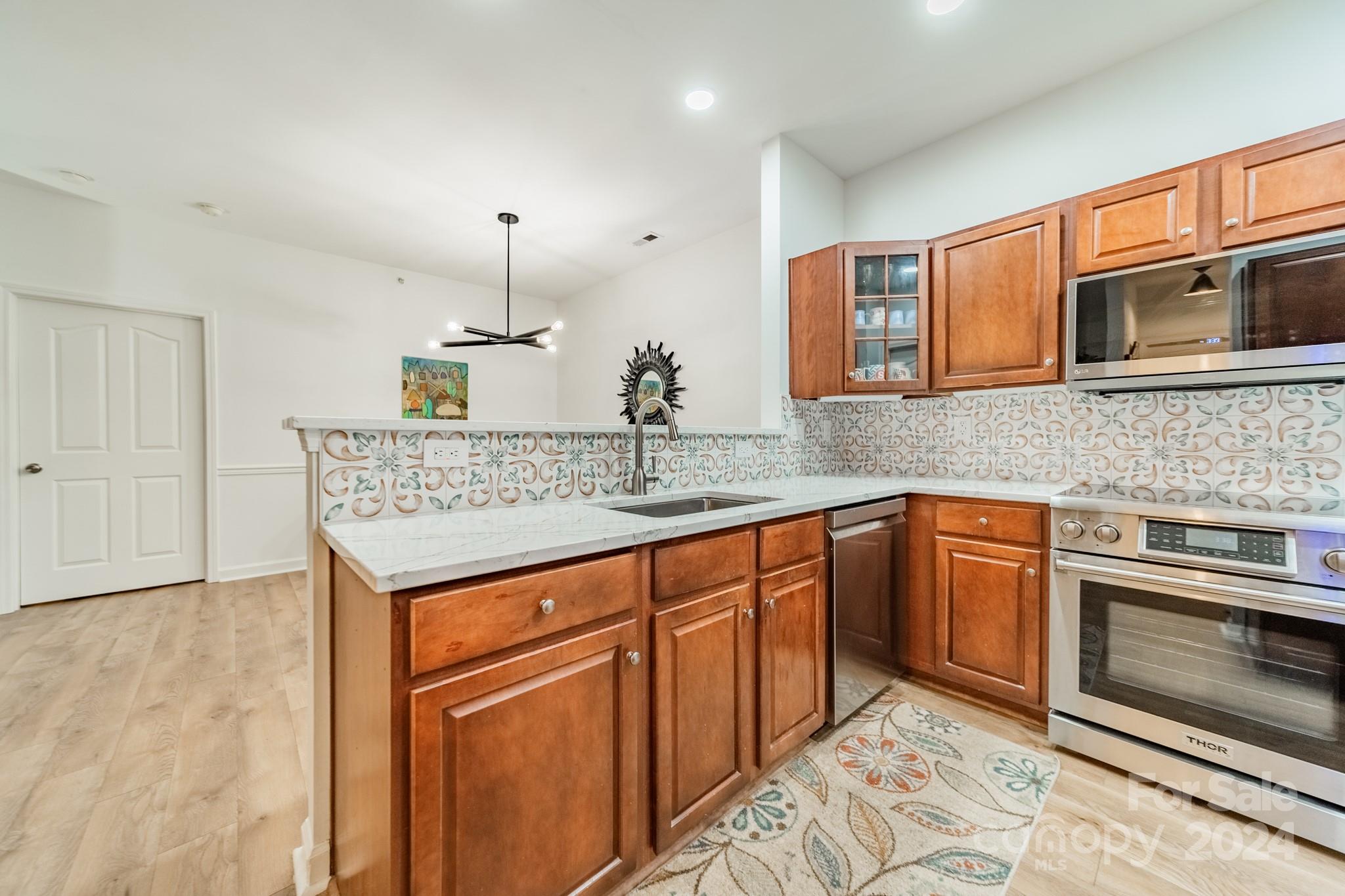 12330 Copper Mountain Boulevard