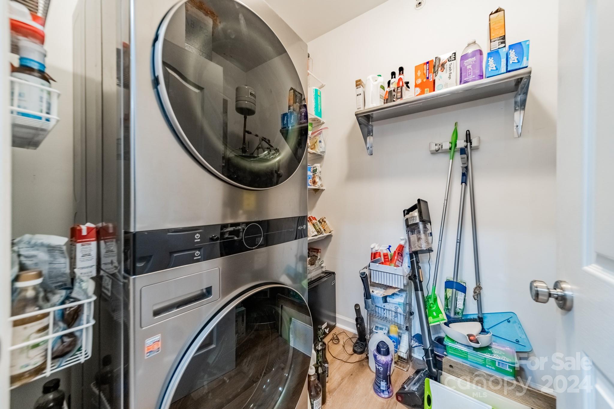 12330 Copper Mountain Boulevard