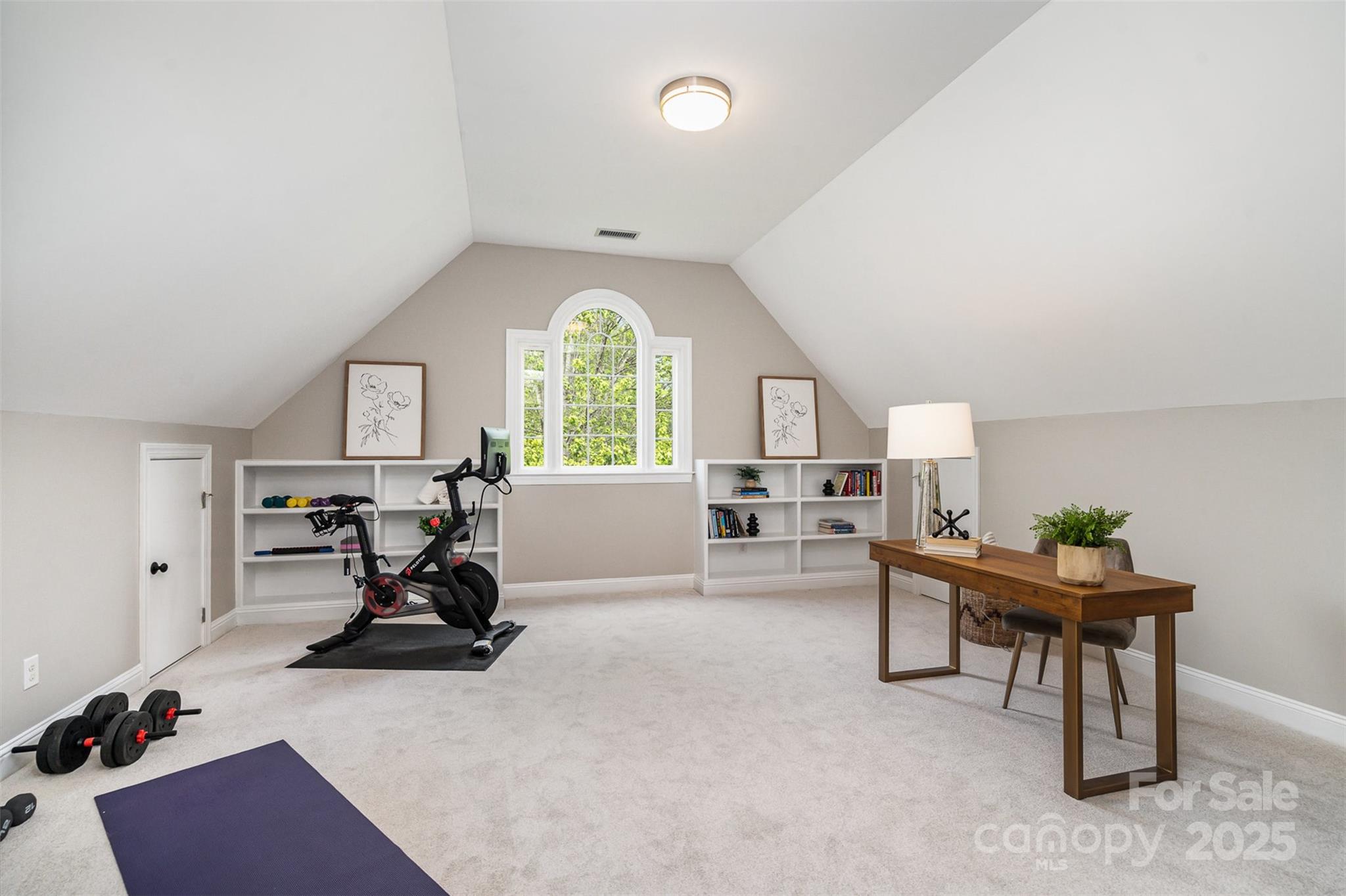 3306 Delamere Drive