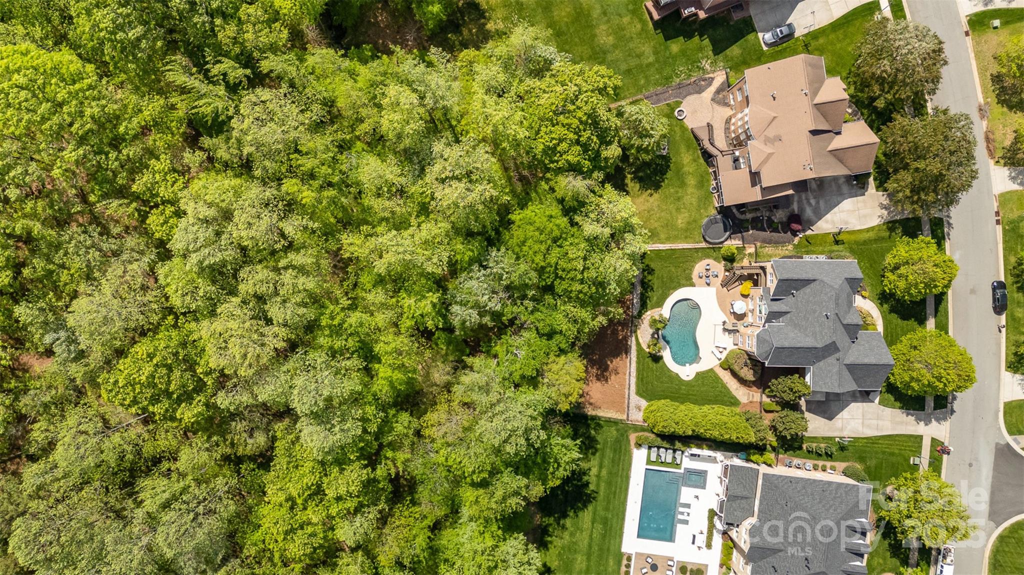 3306 Delamere Drive