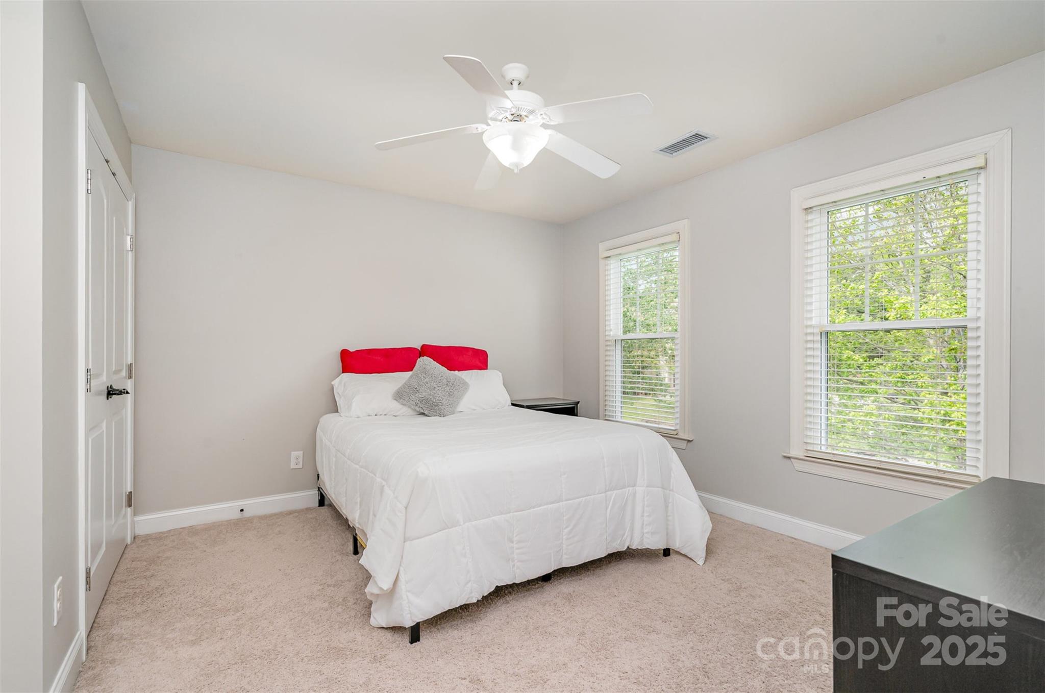3306 Delamere Drive