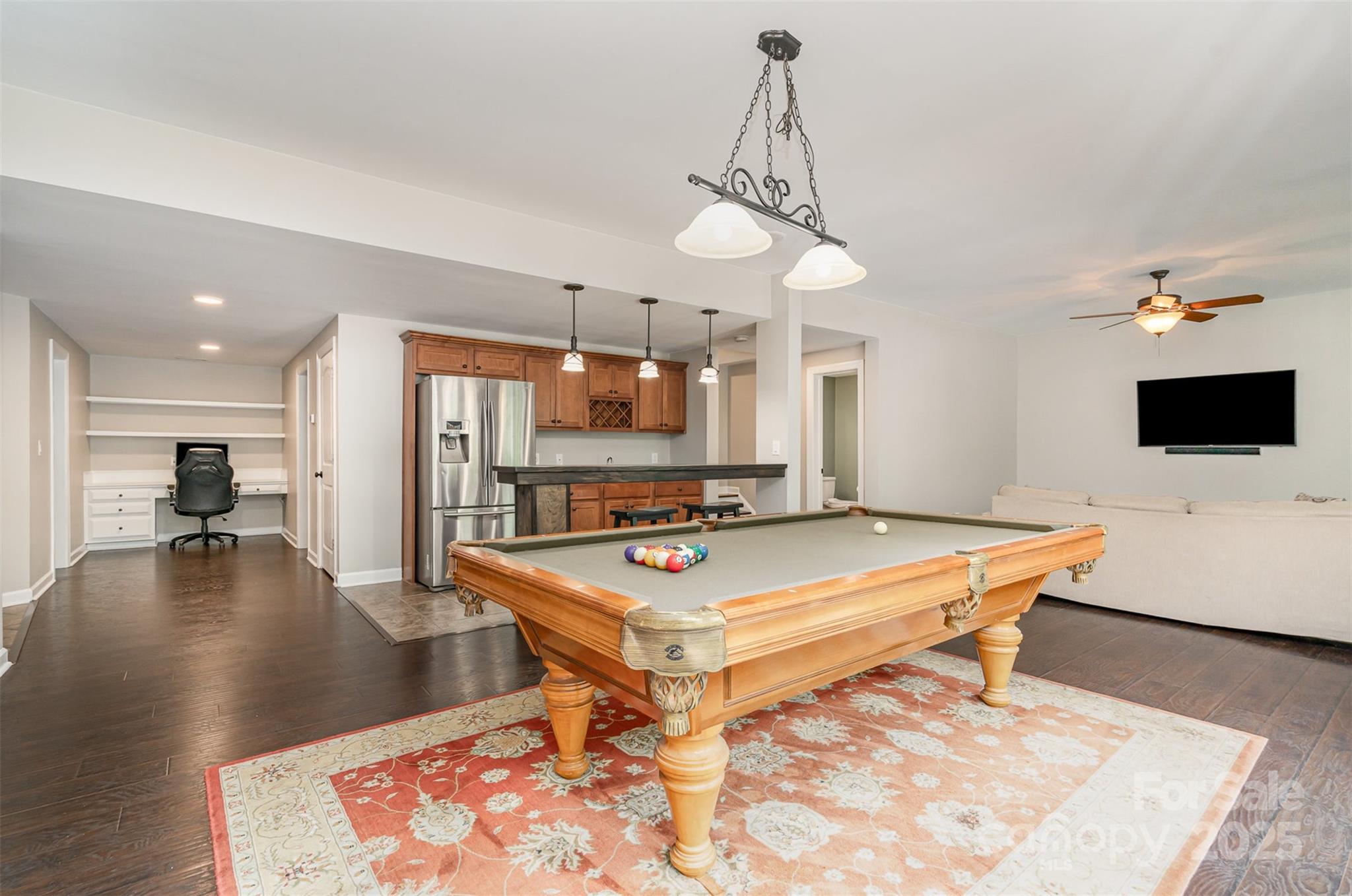 3306 Delamere Drive
