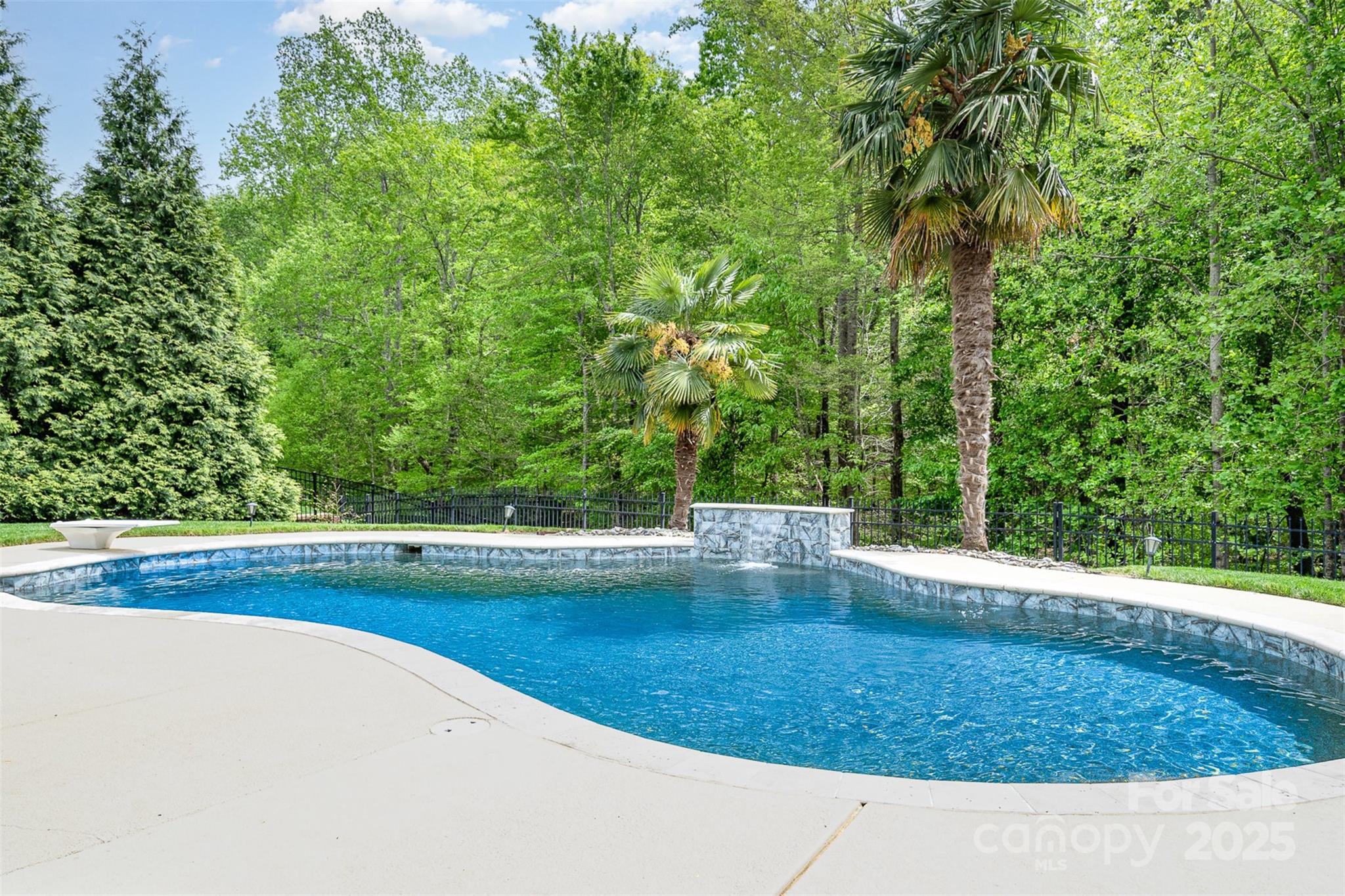 3306 Delamere Drive
