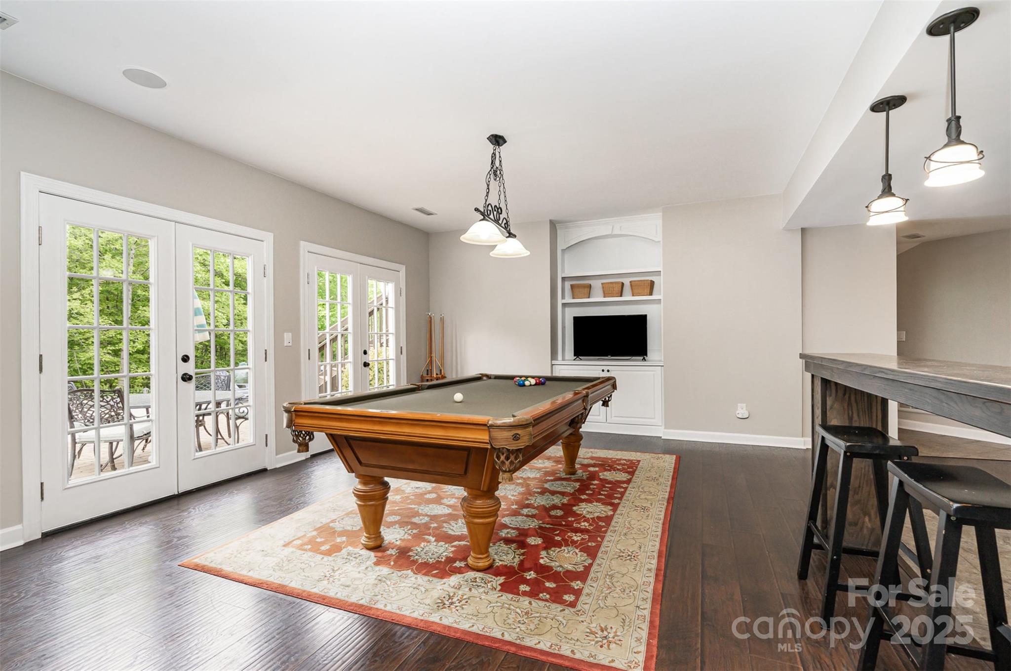 3306 Delamere Drive