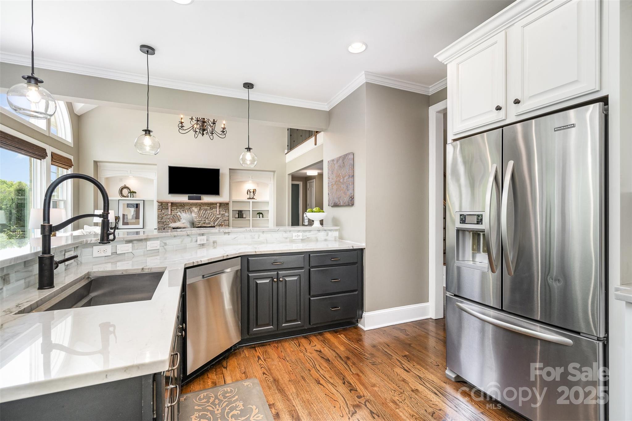 3306 Delamere Drive
