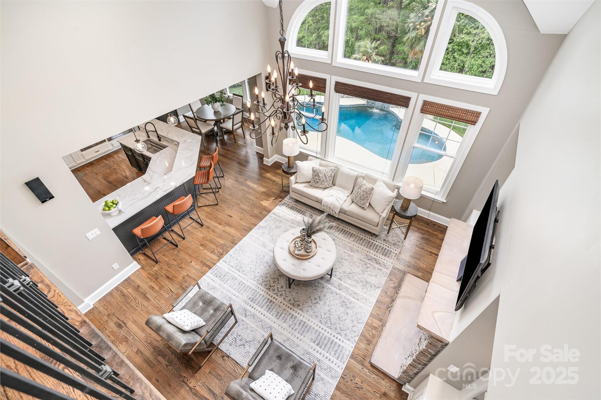 3306 Delamere Drive