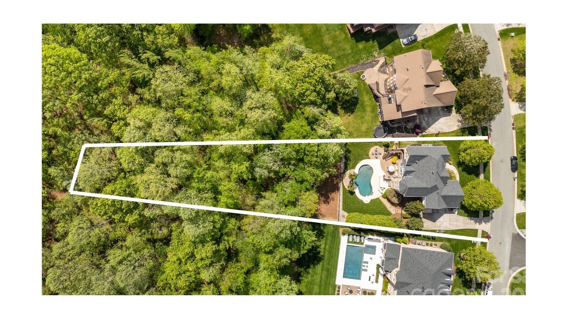 3306 Delamere Drive