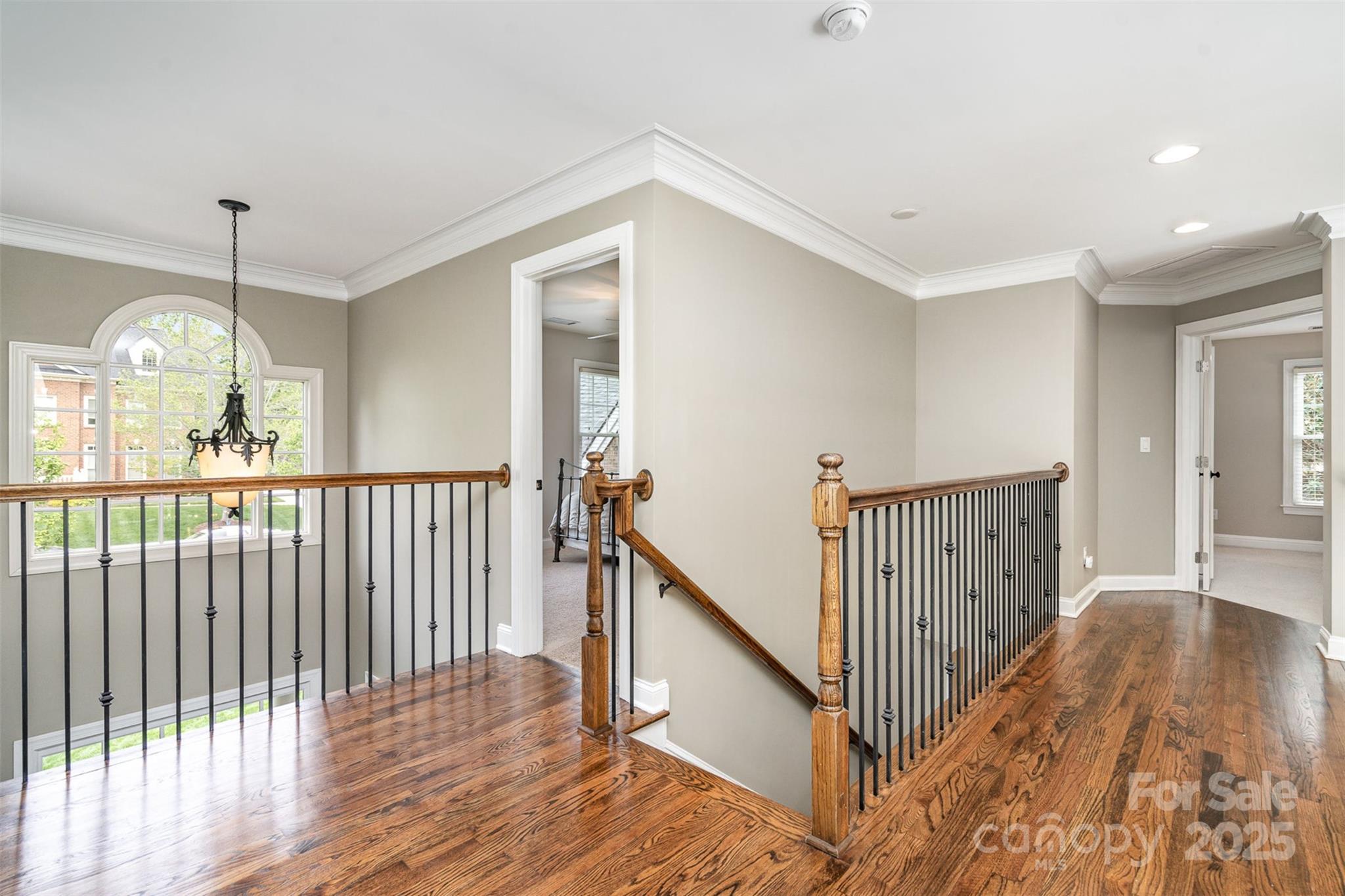 3306 Delamere Drive