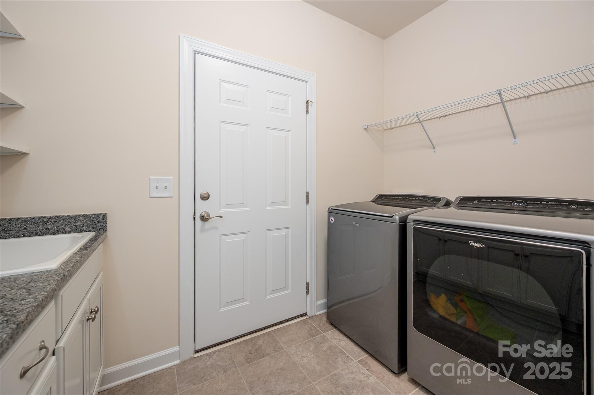 3053 Oliver Stanley Trail