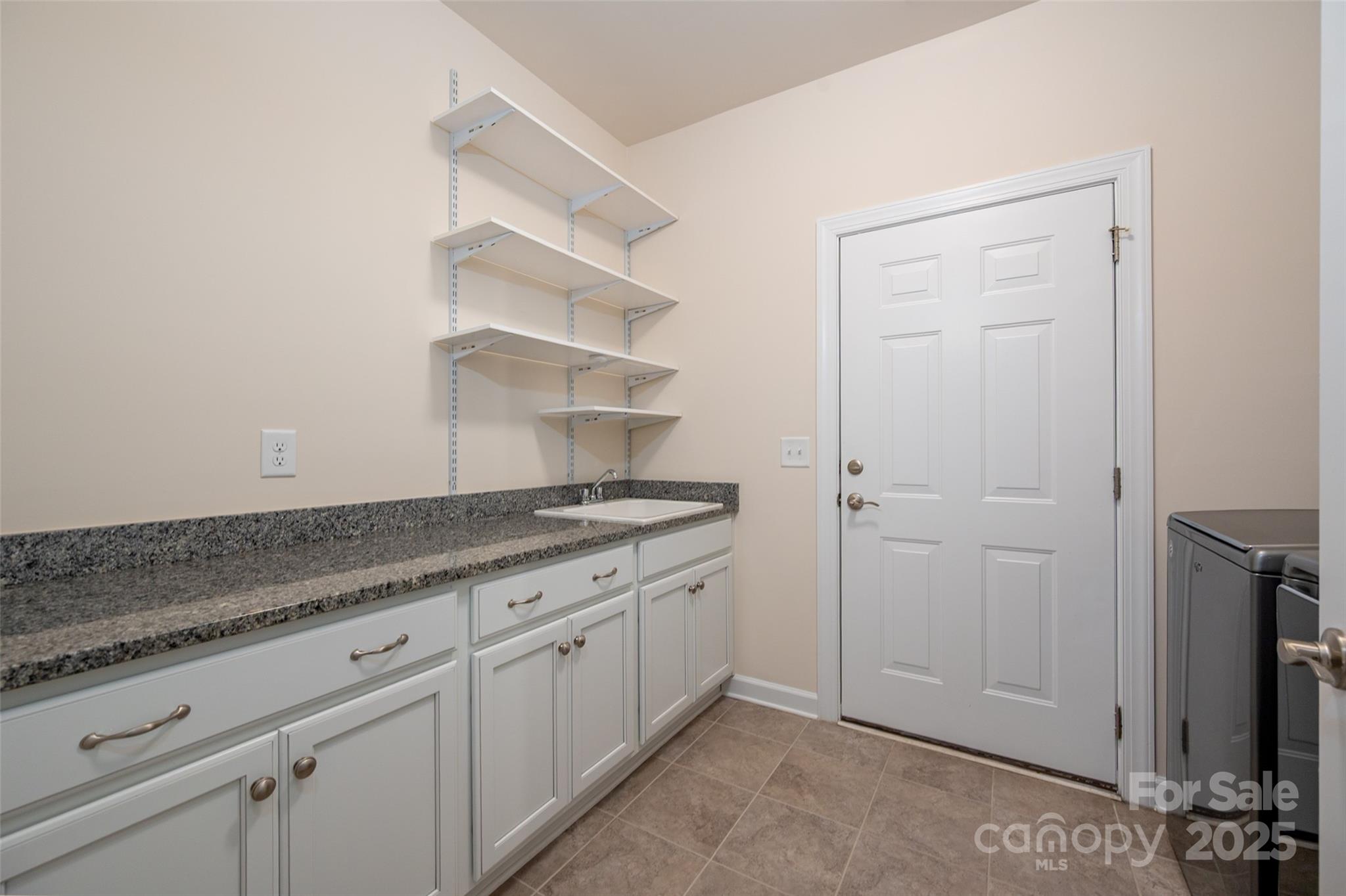 3053 Oliver Stanley Trail