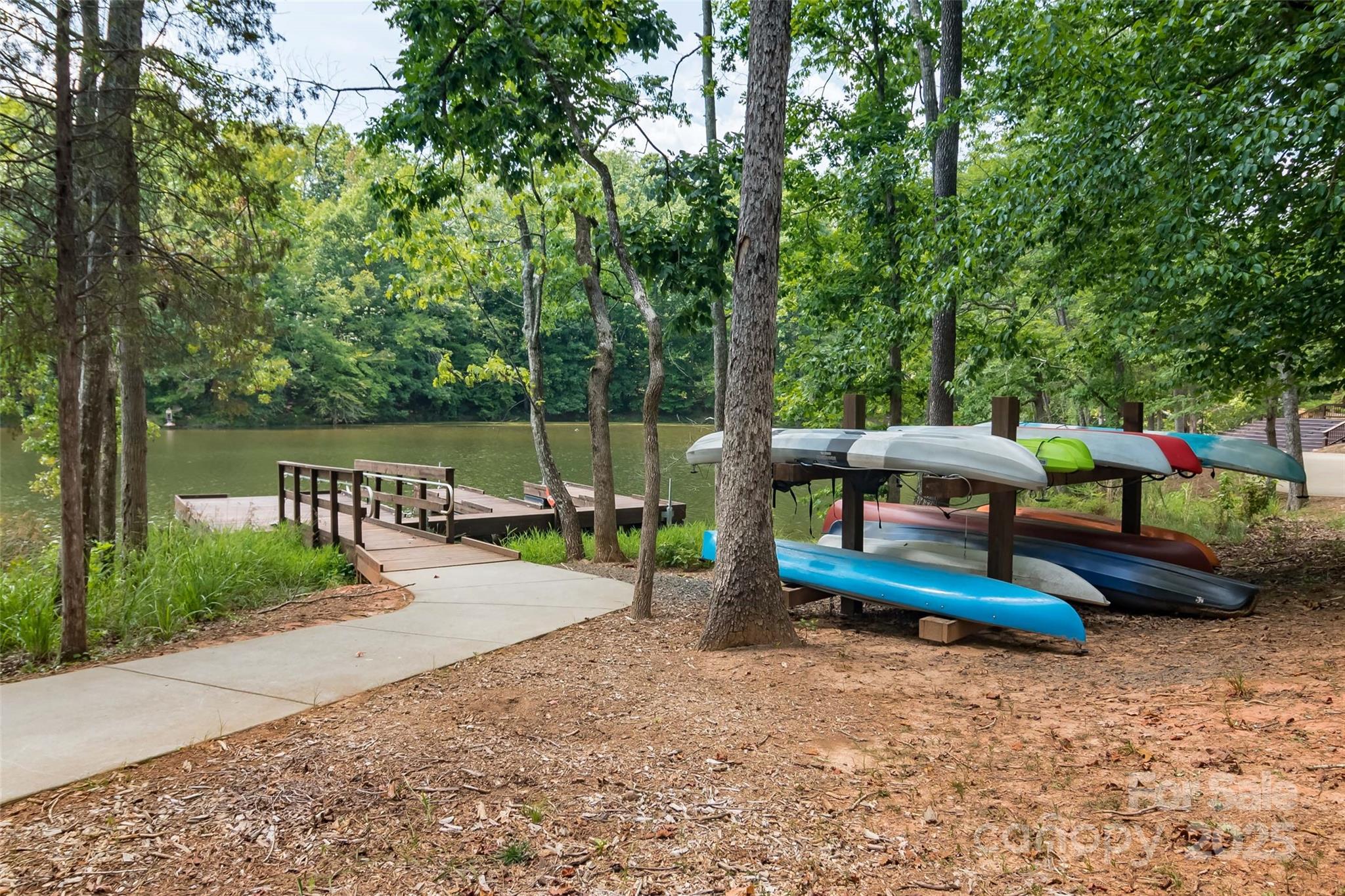 3053 Oliver Stanley Trail