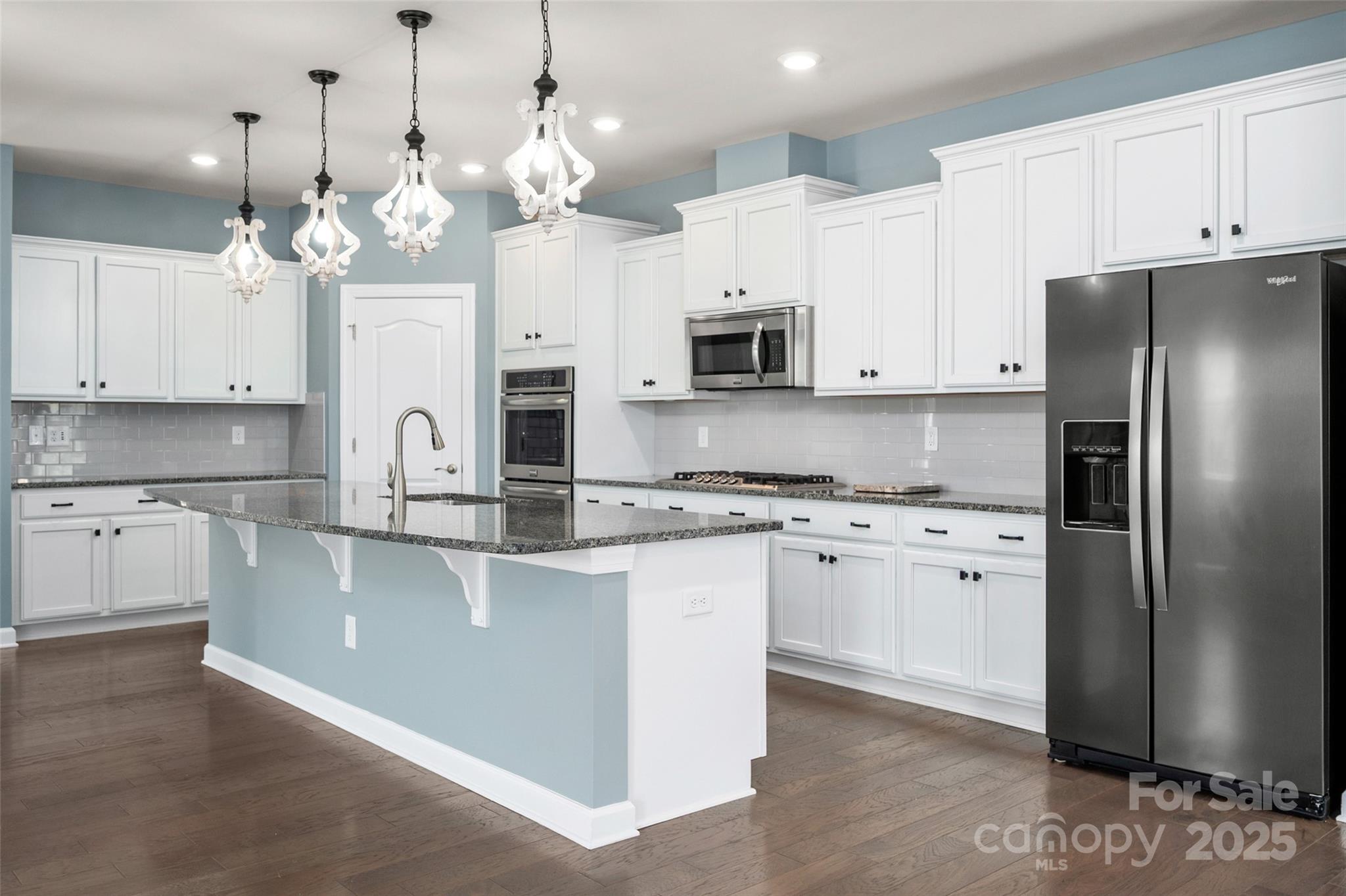 3053 Oliver Stanley Trail