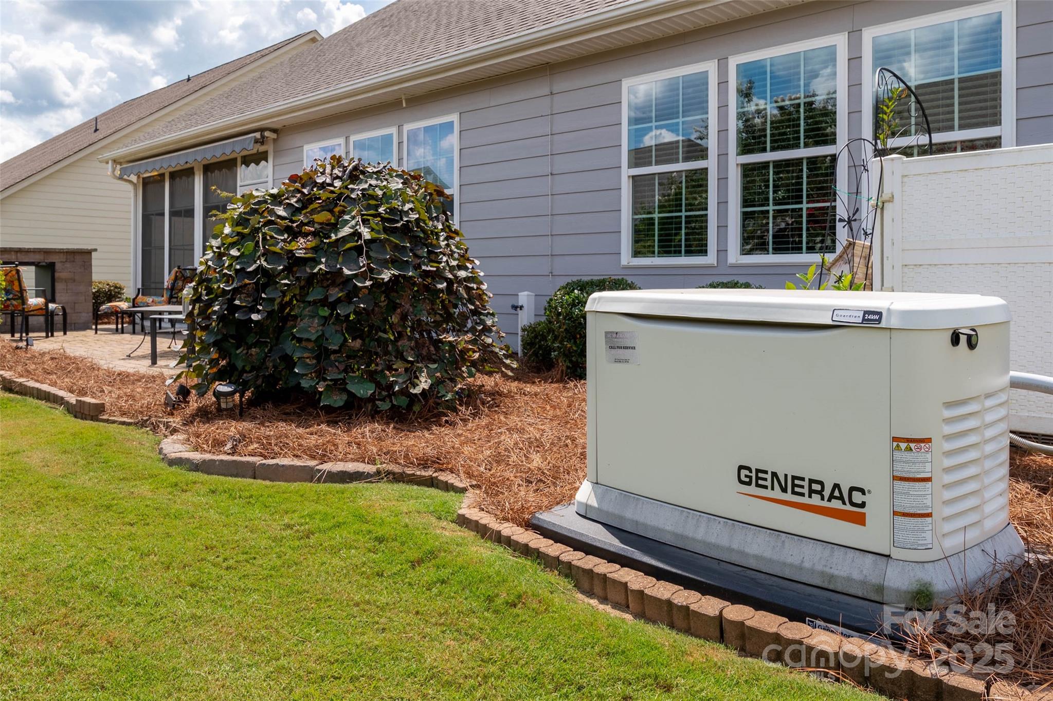 3053 Oliver Stanley Trail