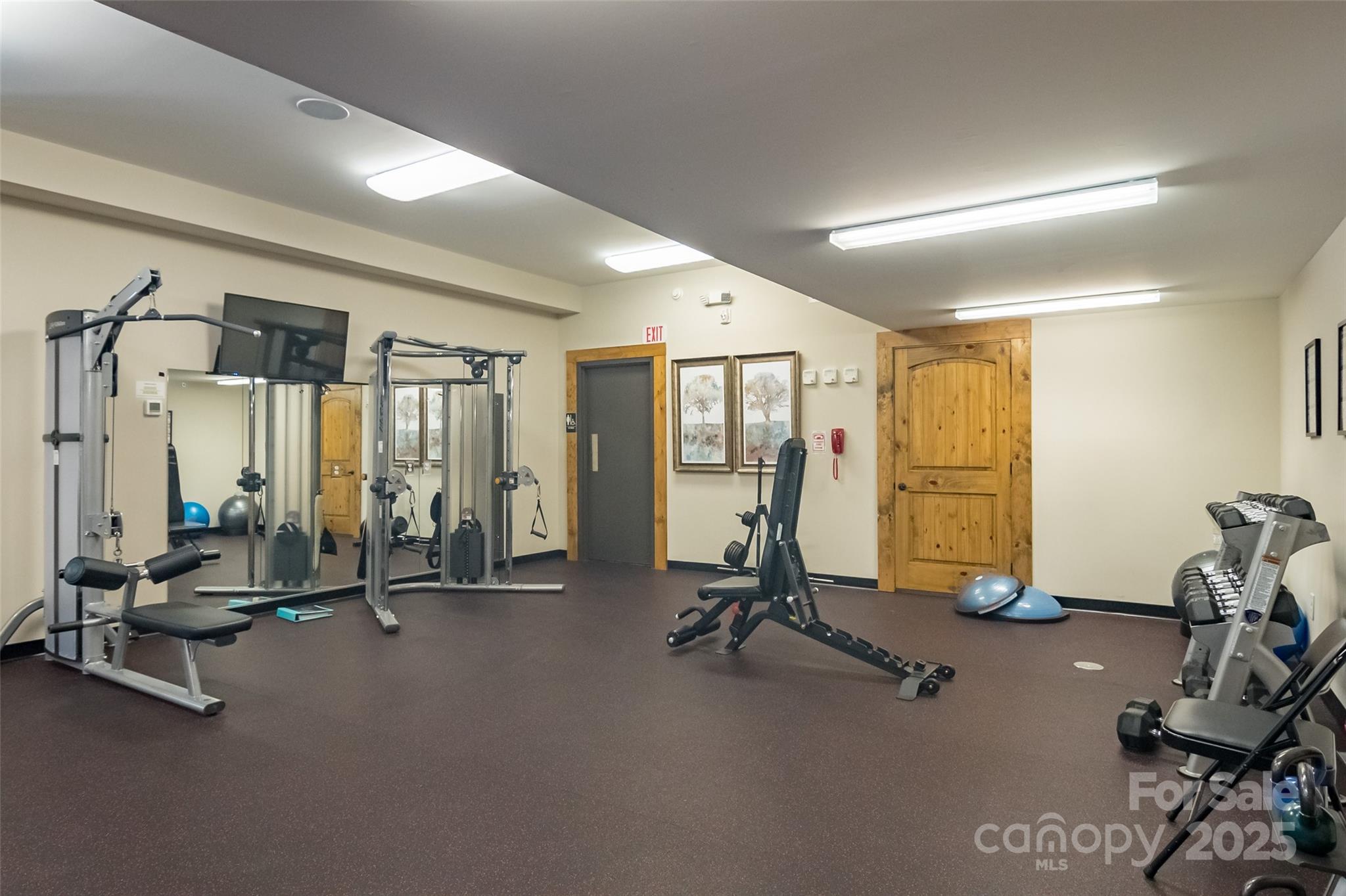 3053 Oliver Stanley Trail