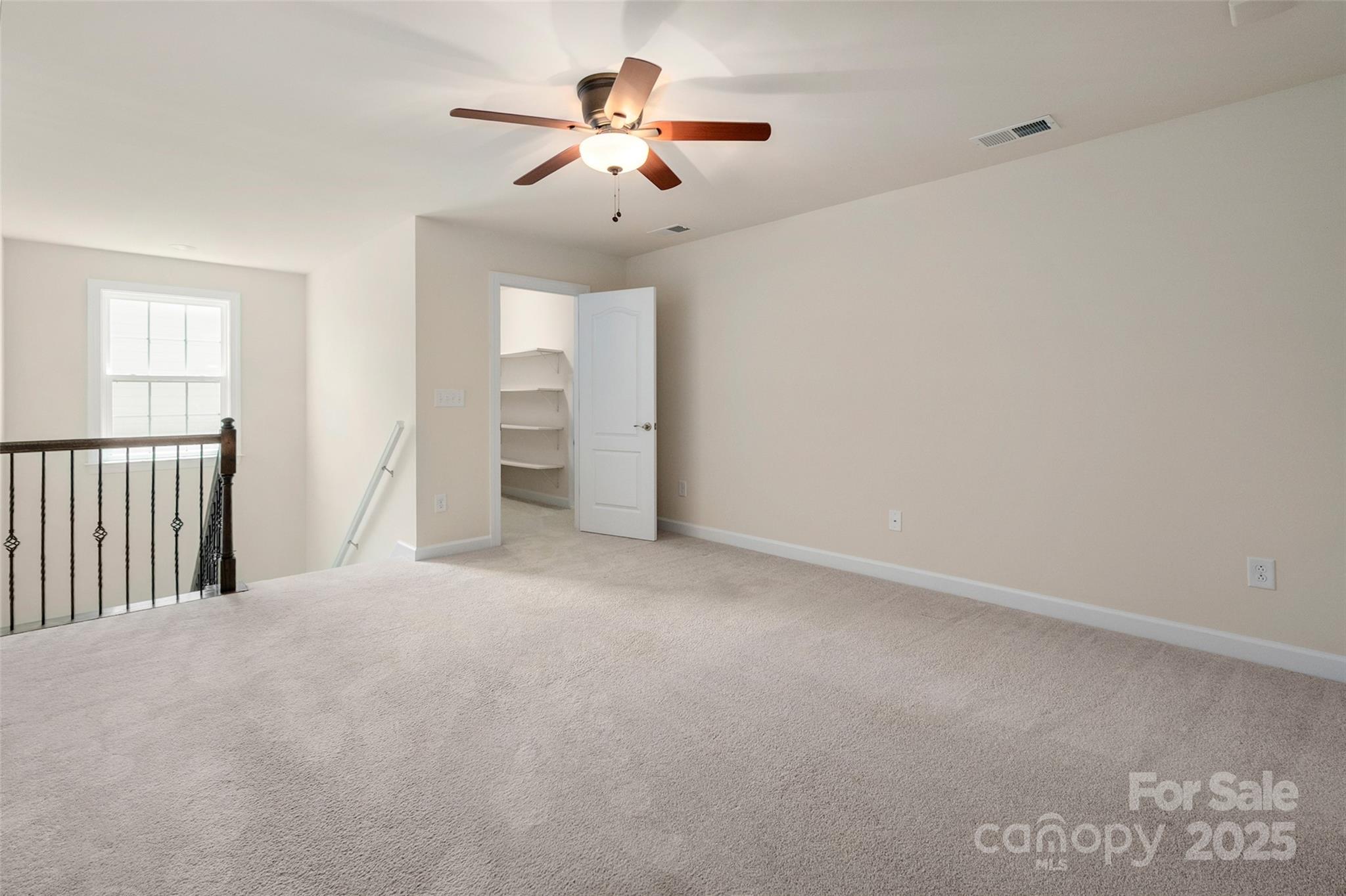 3053 Oliver Stanley Trail