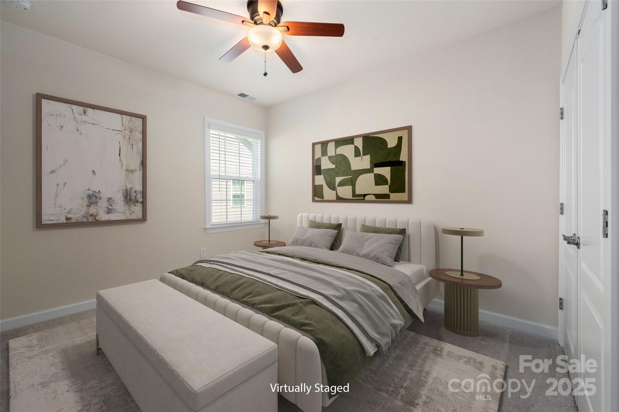 3053 Oliver Stanley Trail