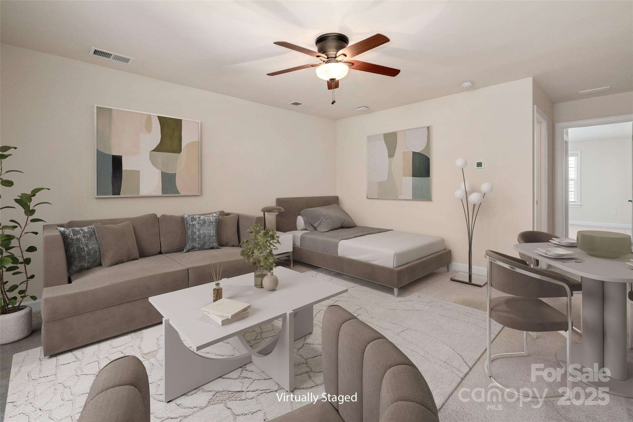 3053 Oliver Stanley Trail