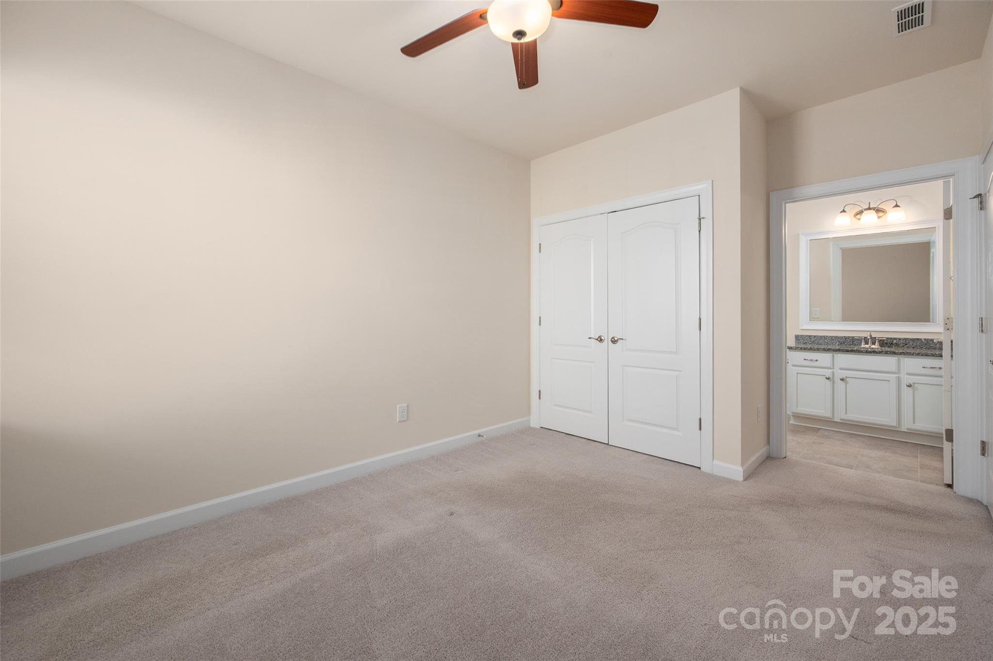 3053 Oliver Stanley Trail