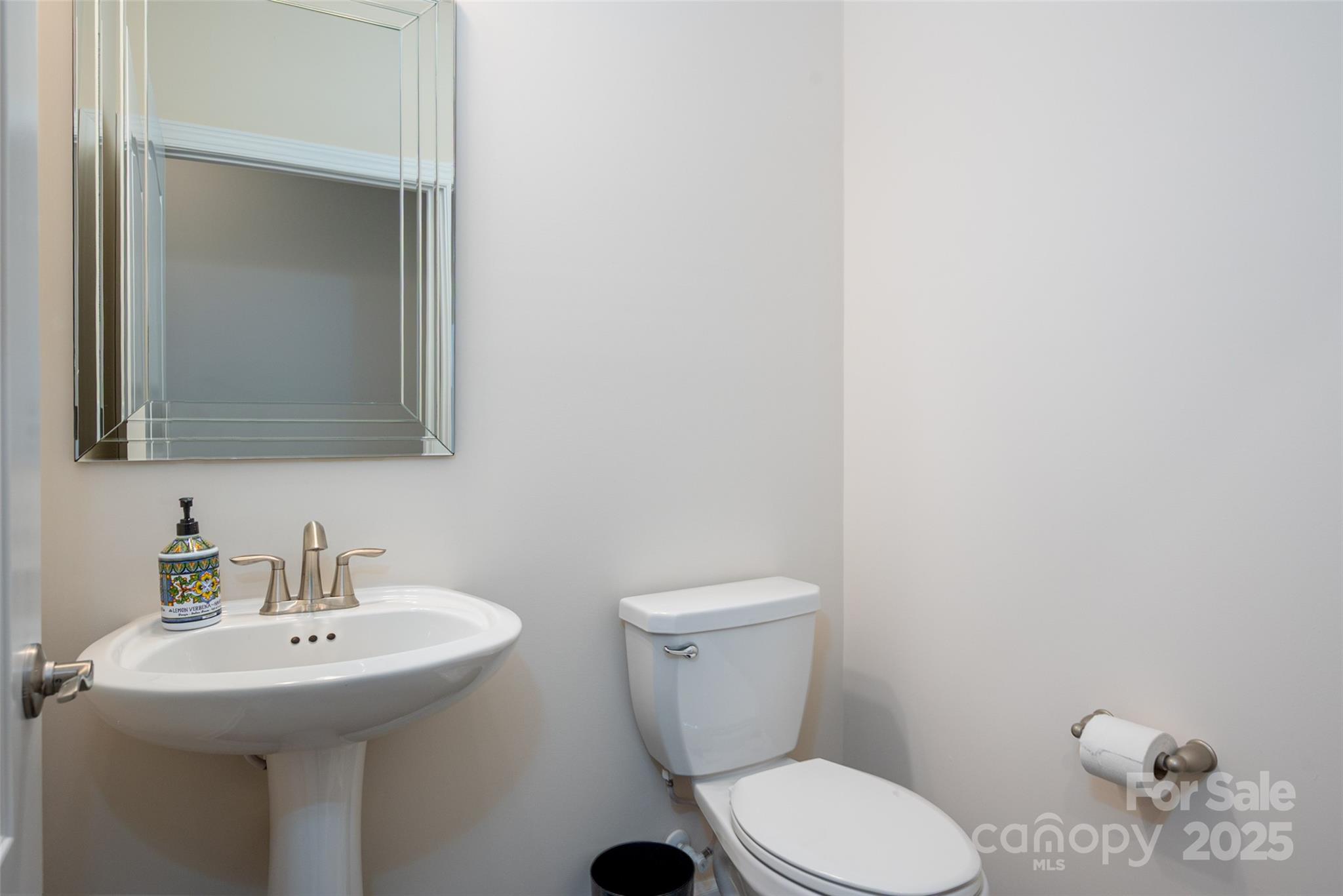 3053 Oliver Stanley Trail