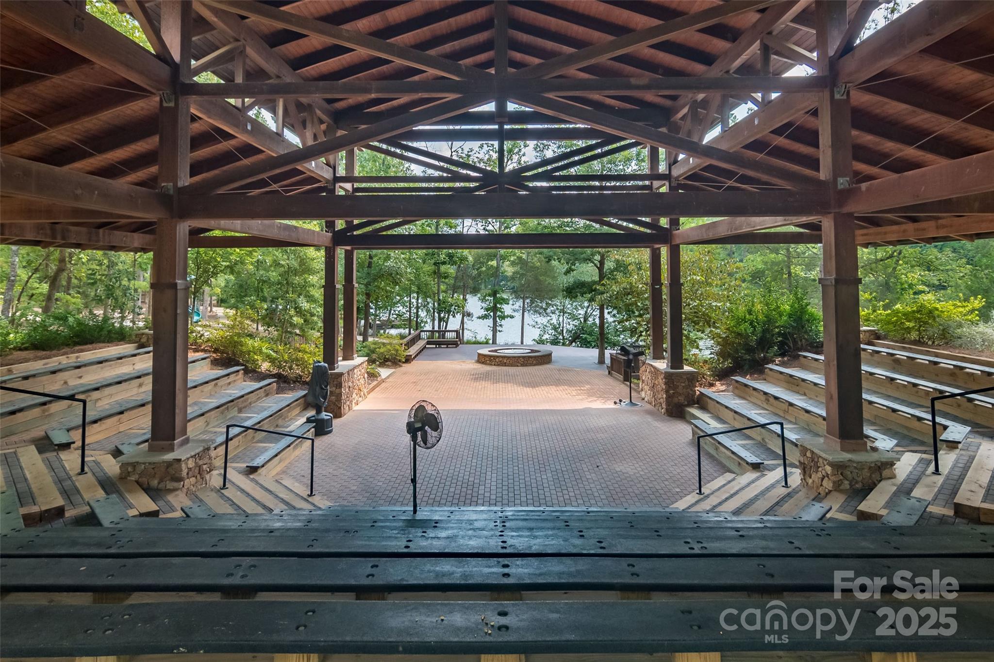 3053 Oliver Stanley Trail