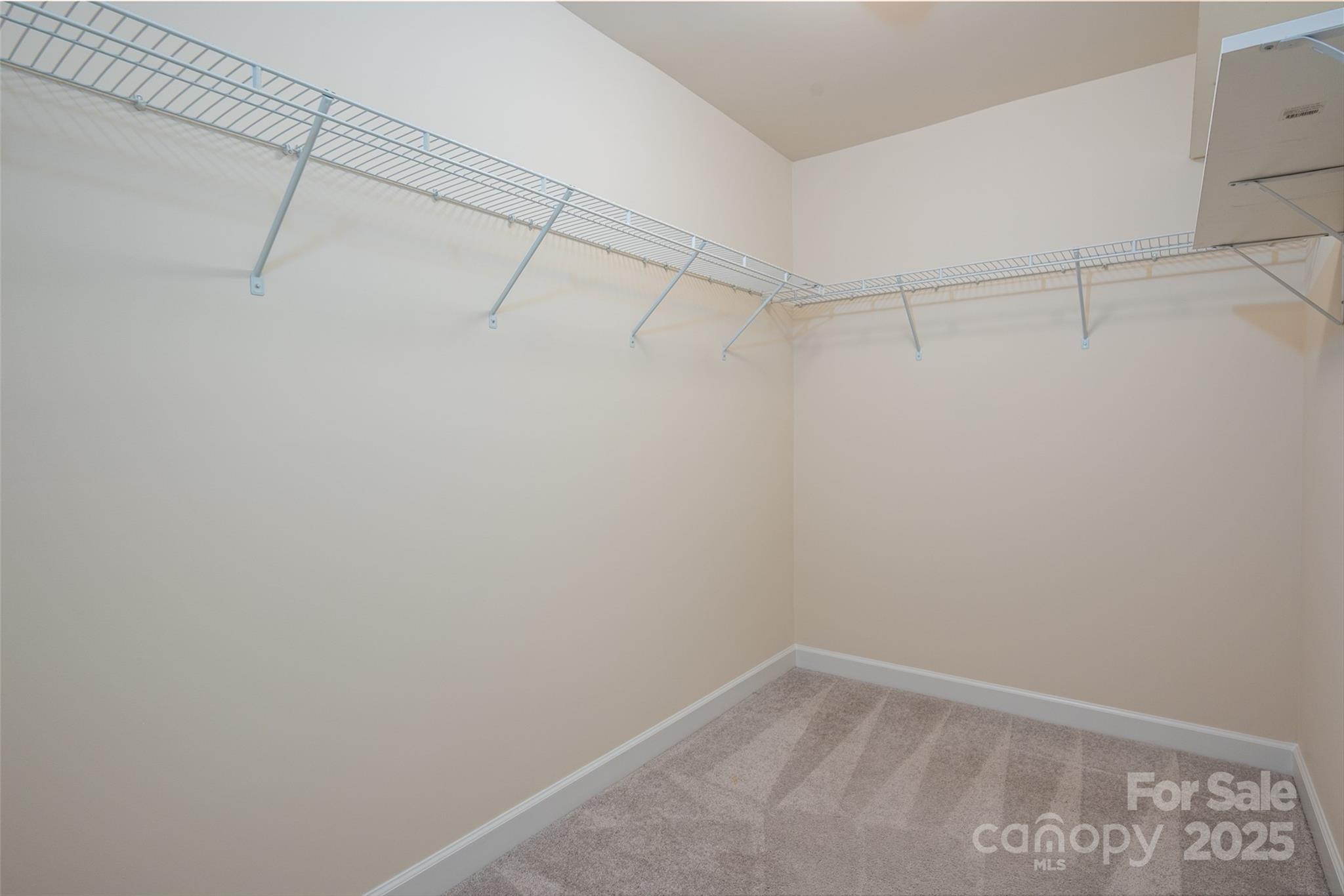 3053 Oliver Stanley Trail