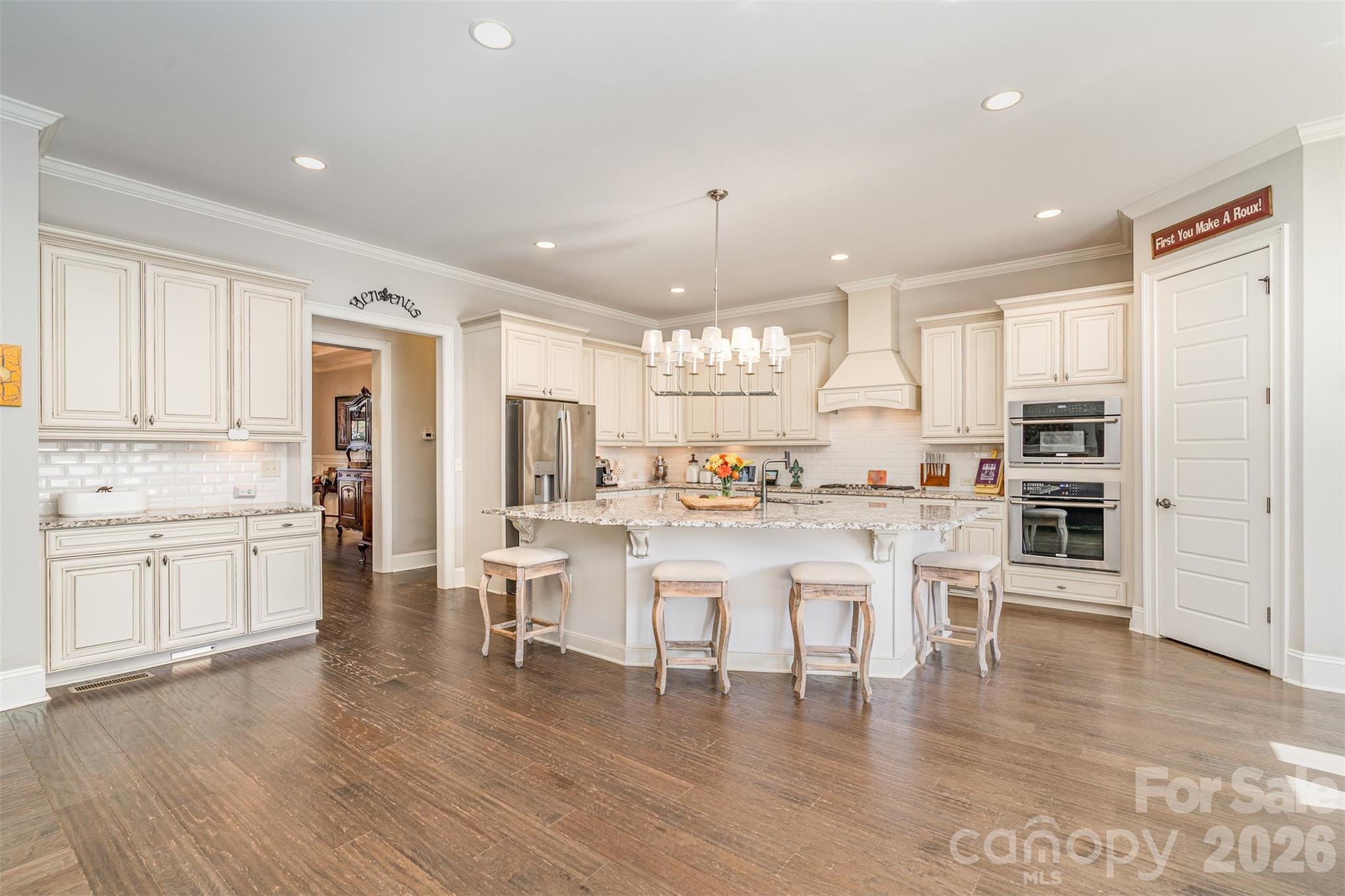 208 Pumpkin Seed Court