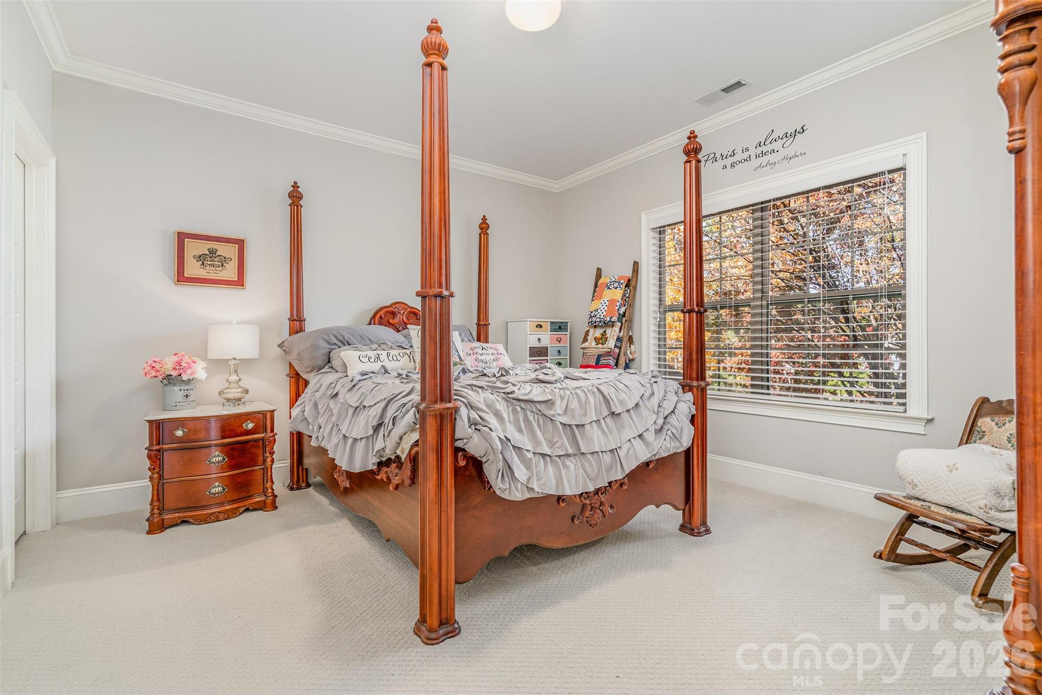 208 Pumpkin Seed Court