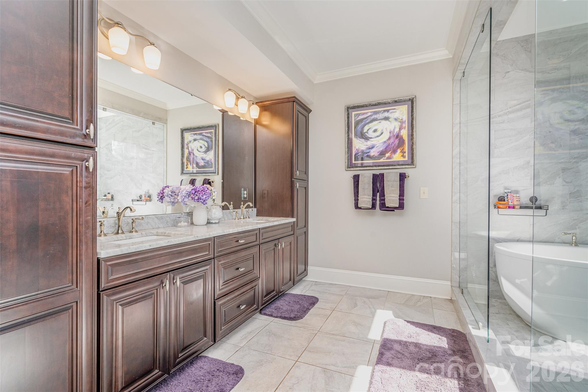 208 Pumpkin Seed Court