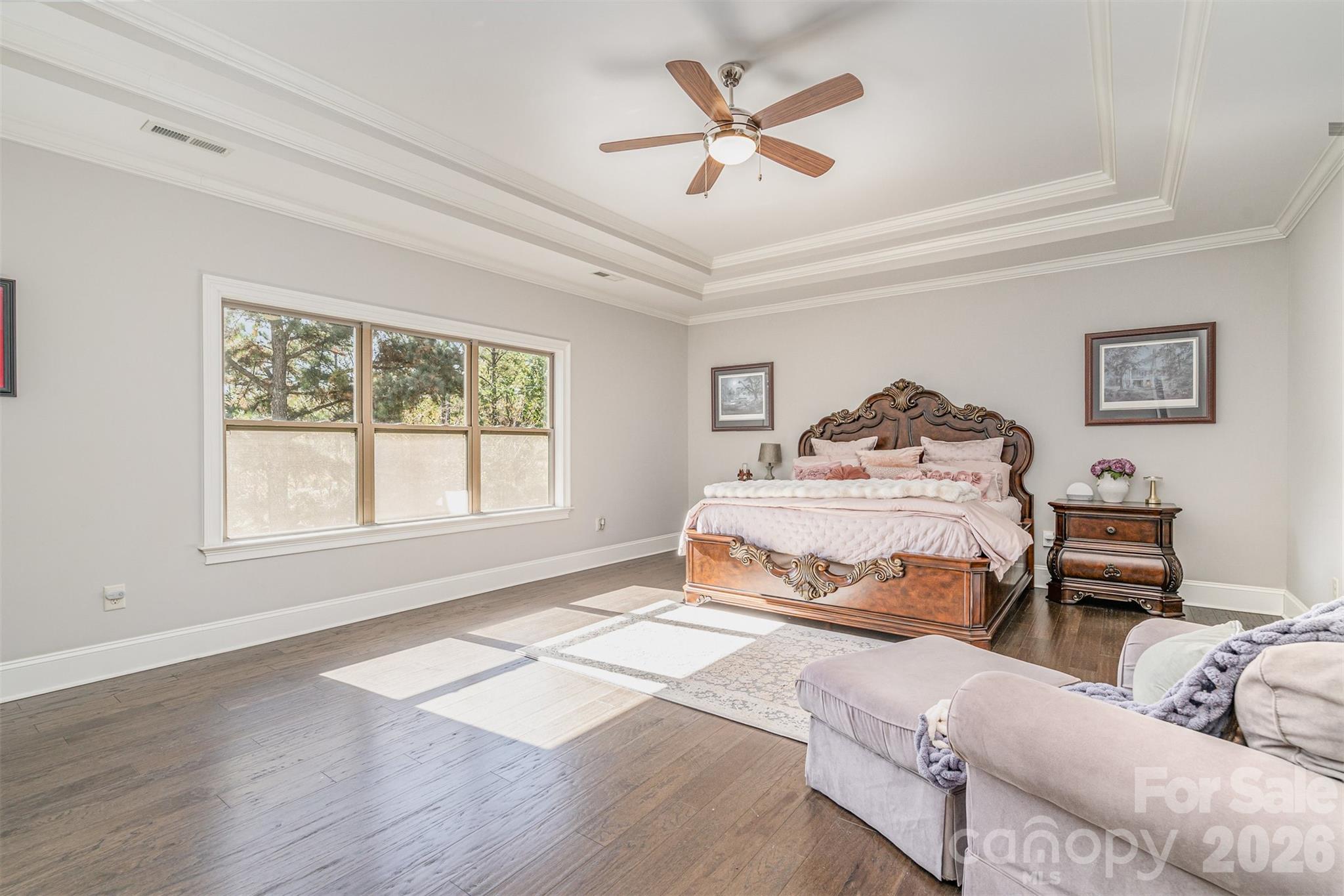 208 Pumpkin Seed Court