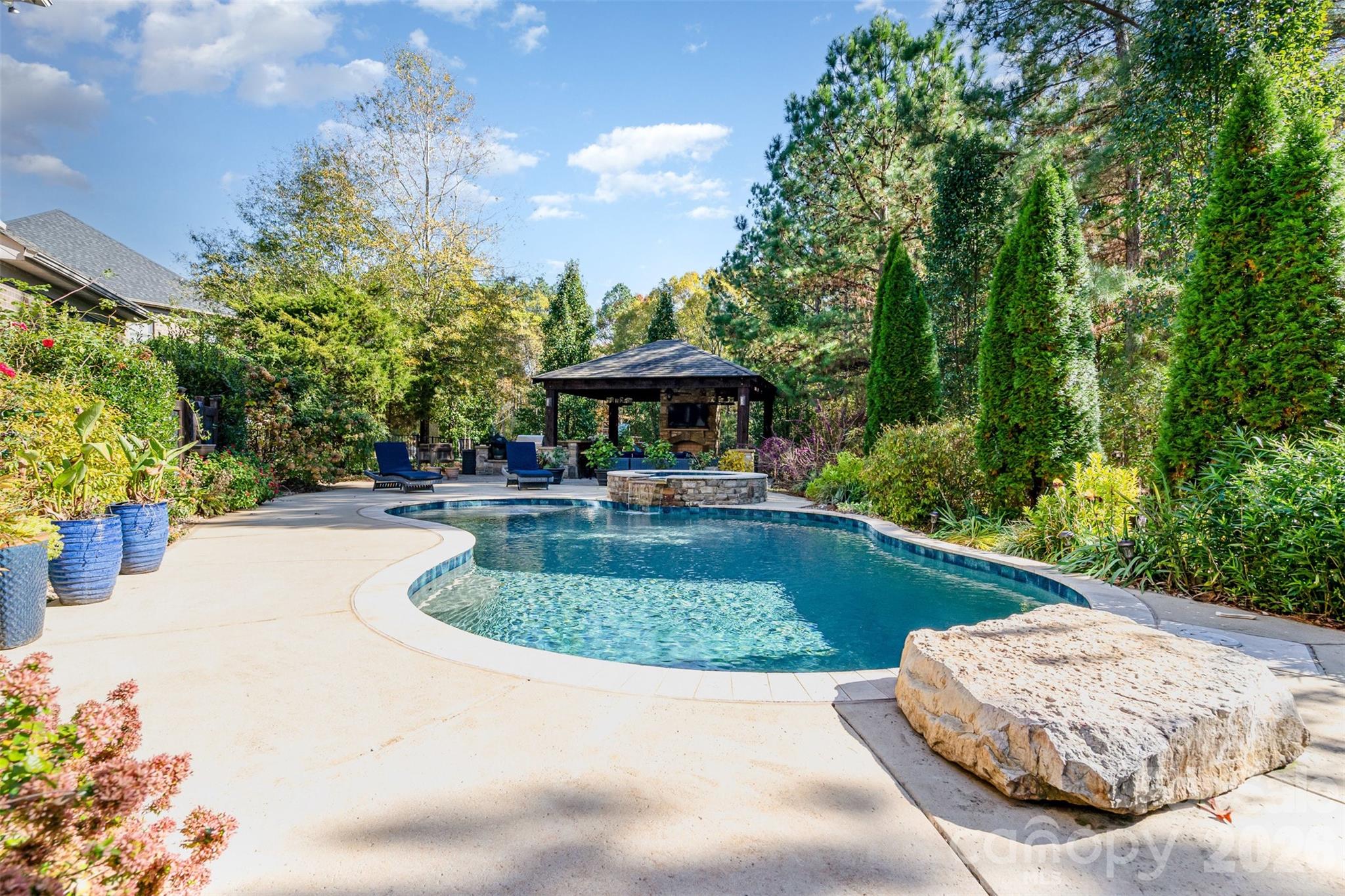 208 Pumpkin Seed Court