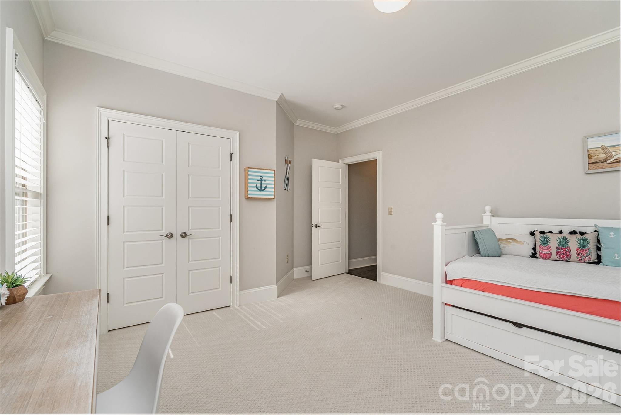 208 Pumpkin Seed Court